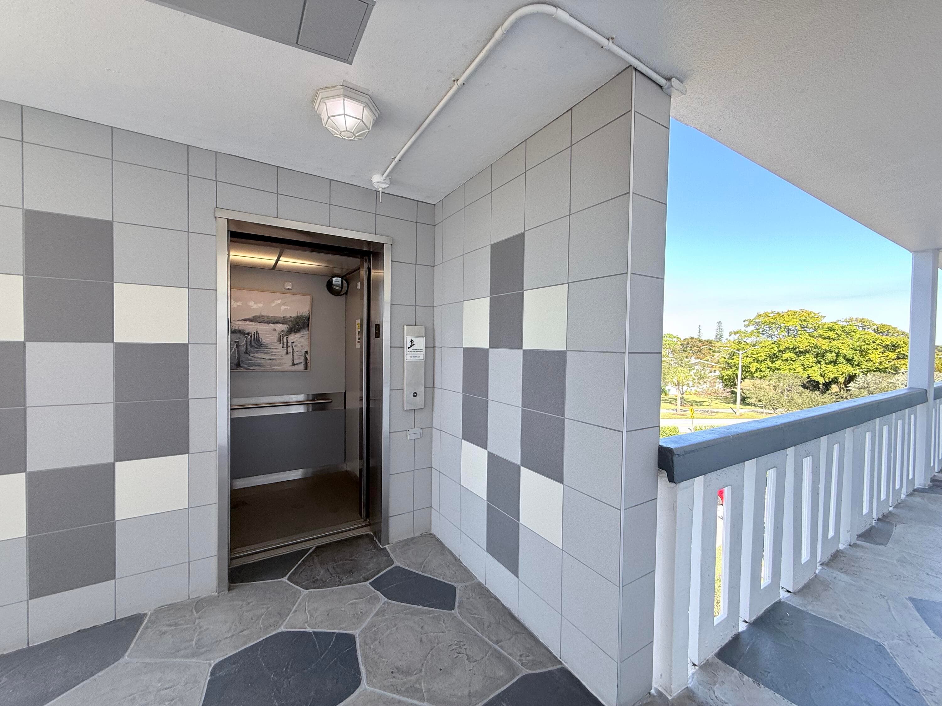 4108 Oakridge V 4108, Deerfield Beach, FL 33442 — photo 7 of 65