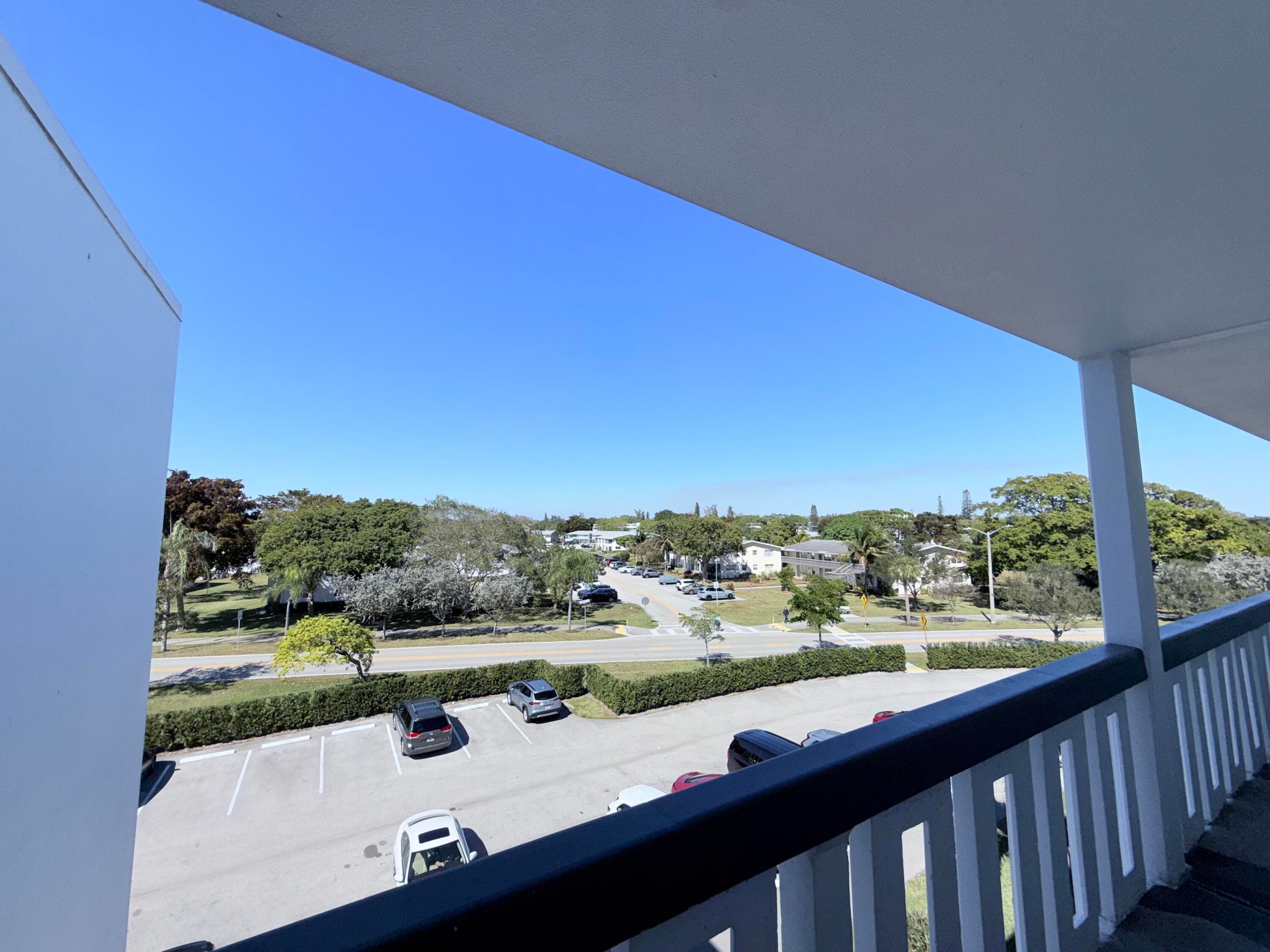4108 Oakridge V 4108, Deerfield Beach, FL 33442 — photo 10 of 65