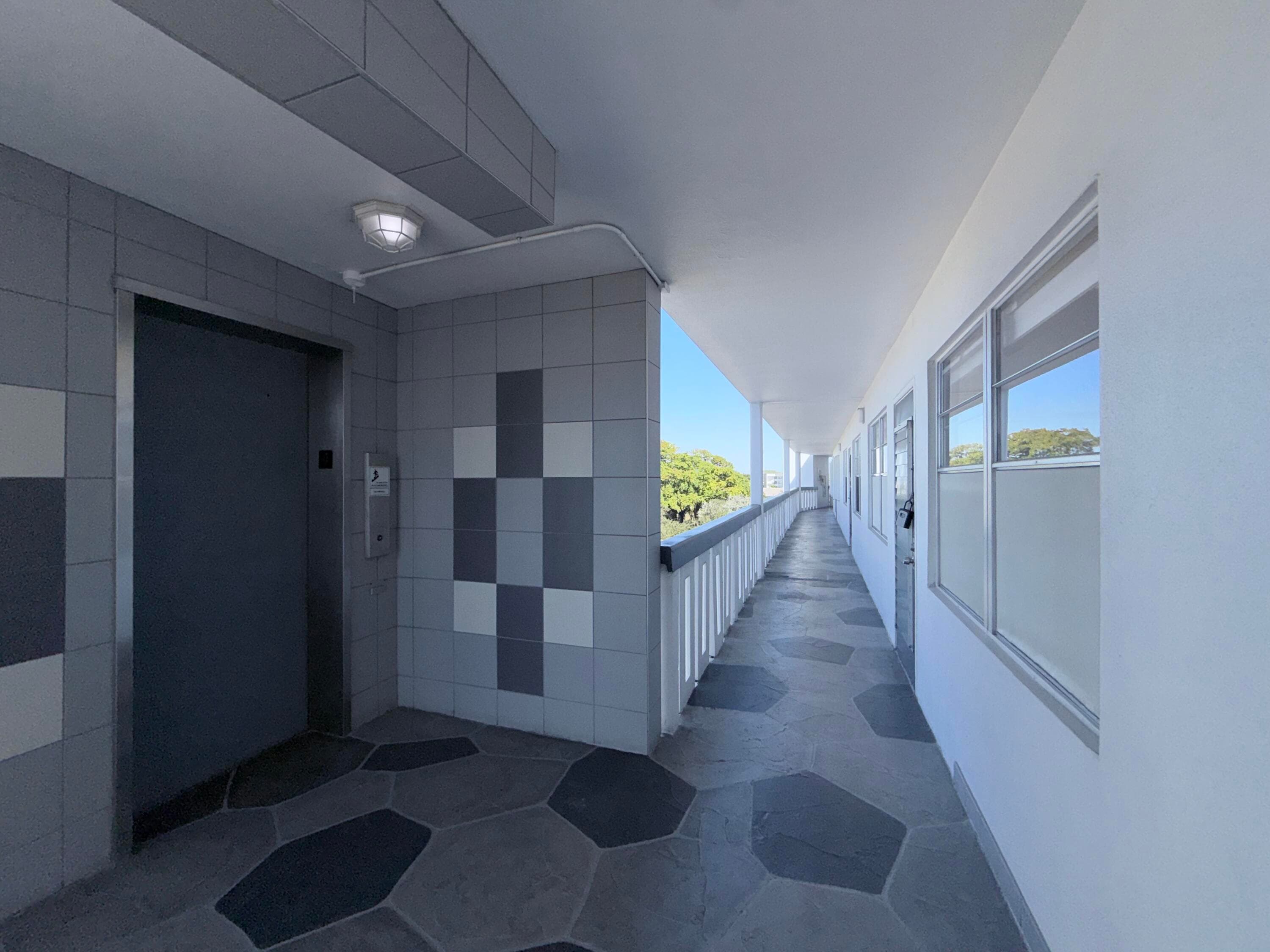 4108 Oakridge V 4108, Deerfield Beach, FL 33442 — photo 12 of 65