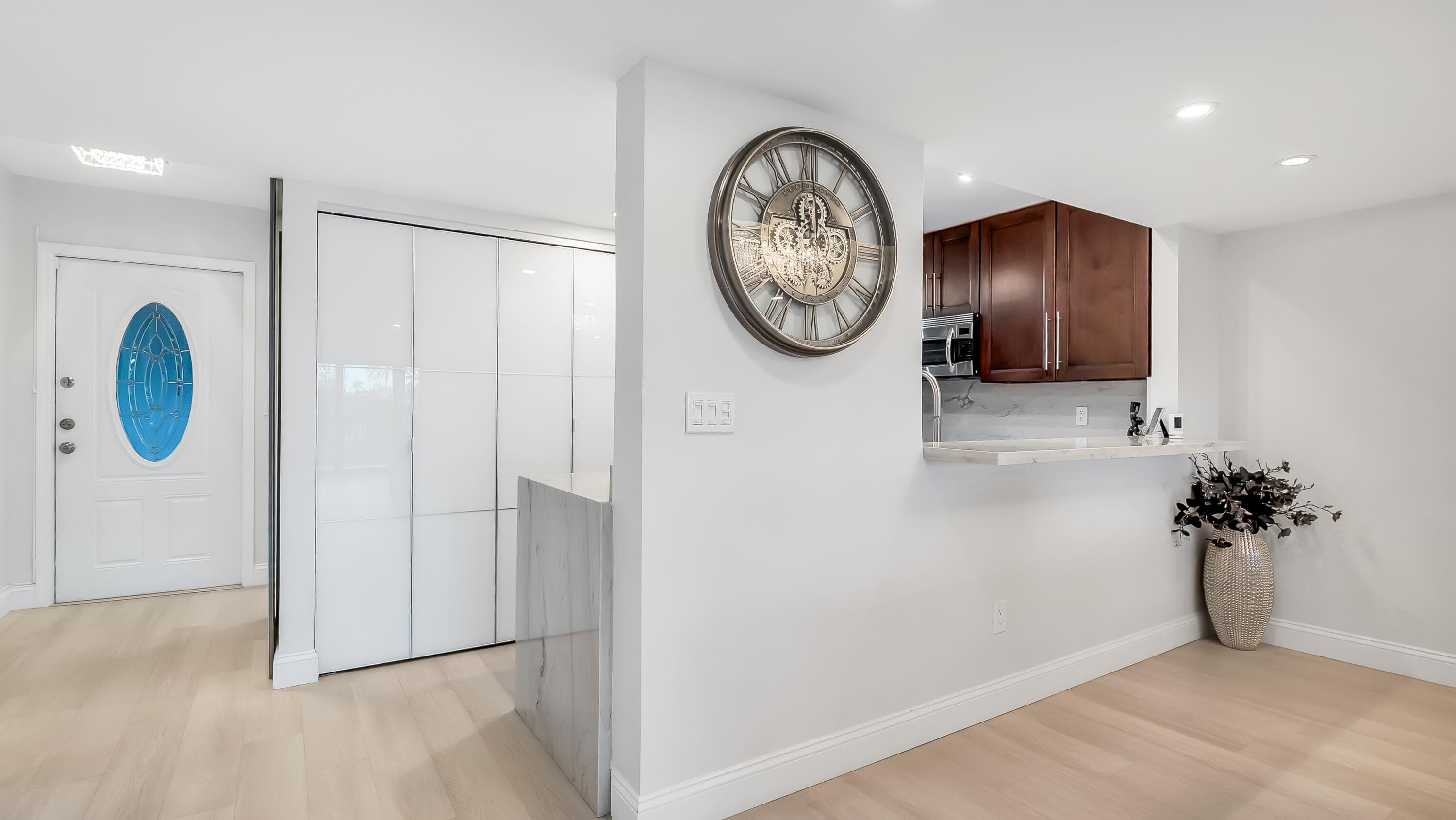 240 Captains Walk 5150, Delray Beach, FL 33483 — photo 5 of 30