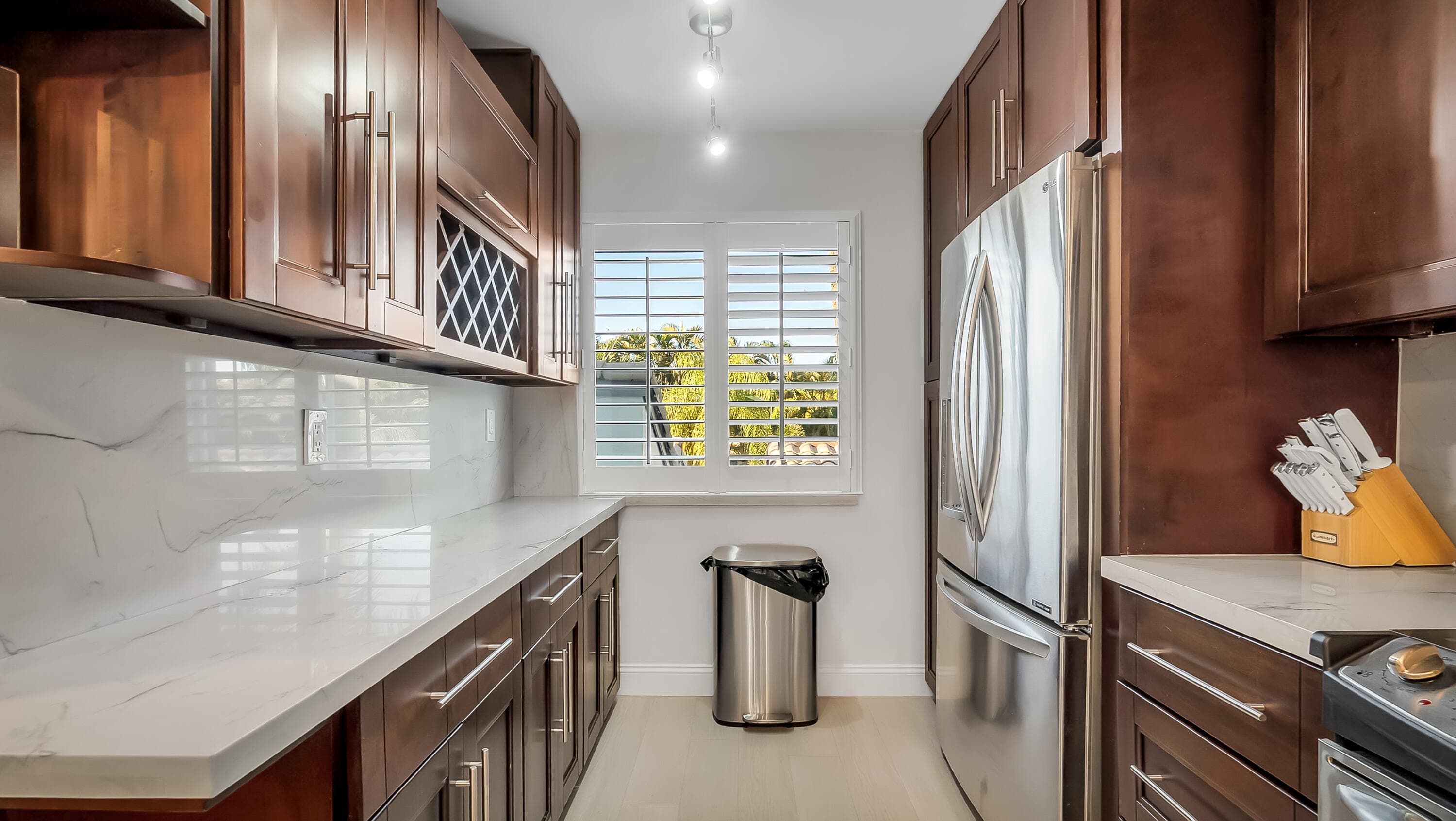 240 Captains Walk 5150, Delray Beach, FL 33483 — photo 8 of 30
