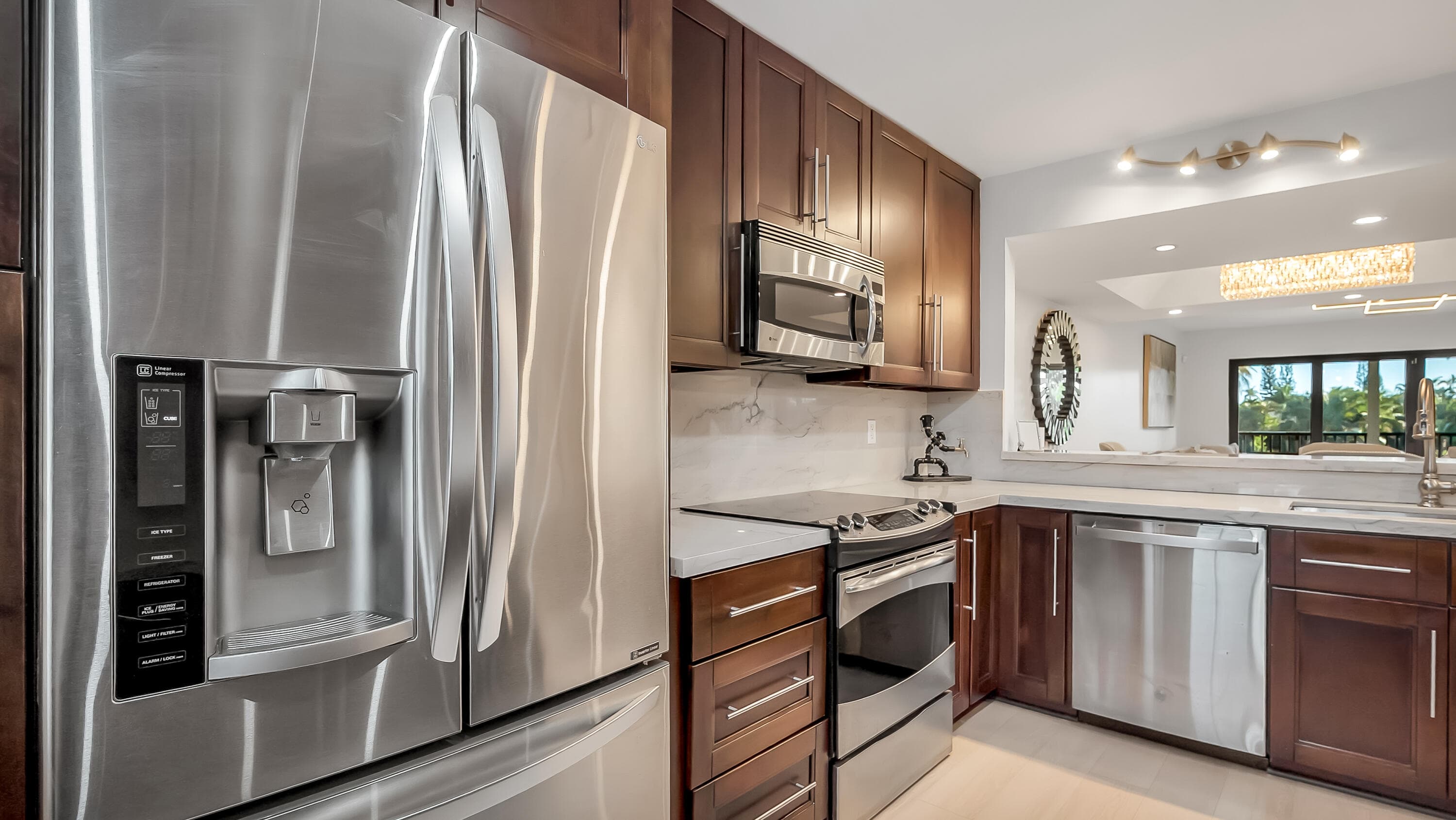 240 Captains Walk 5150, Delray Beach, FL 33483 — photo 10 of 30