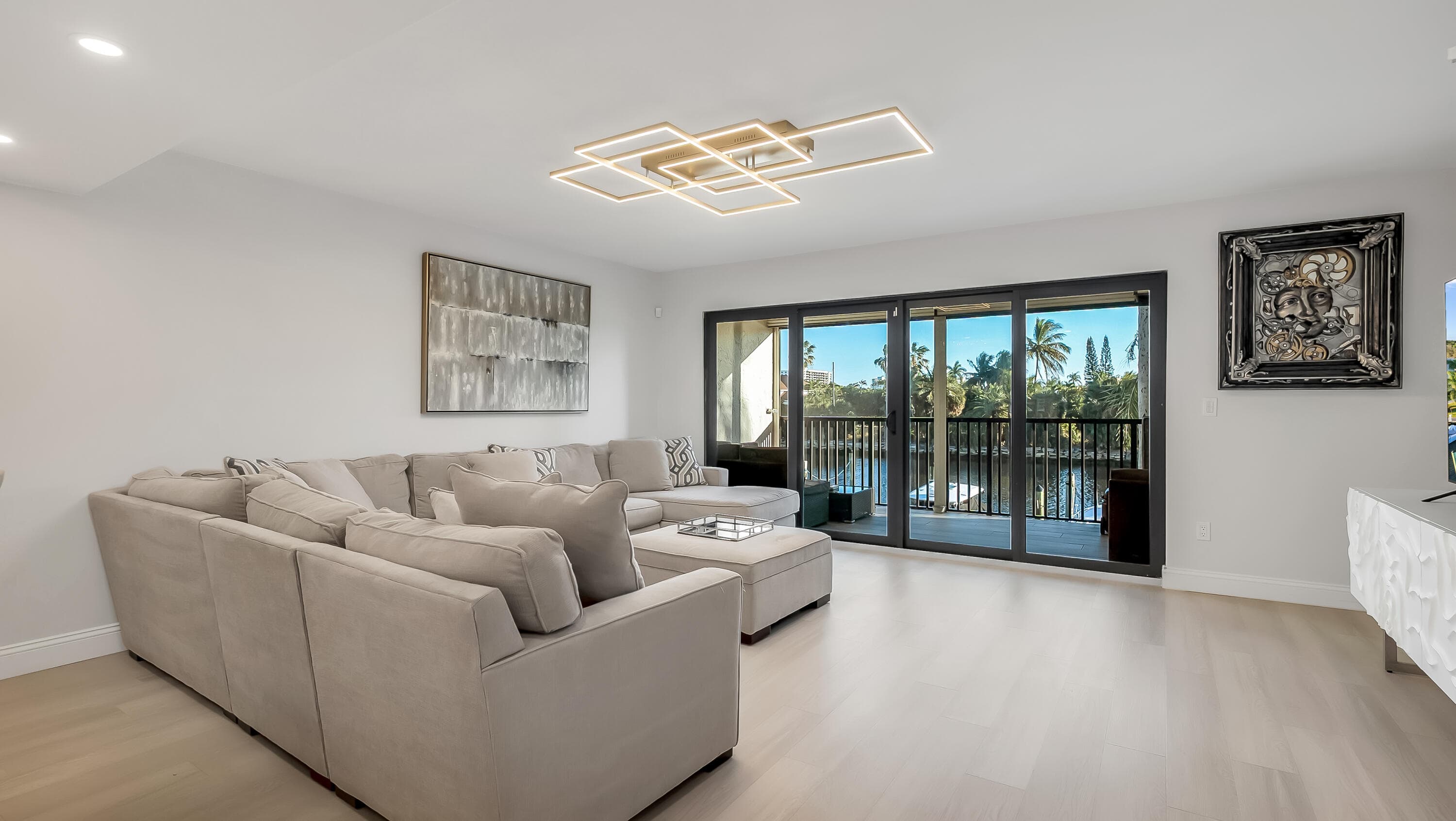 240 Captains Walk 5150, Delray Beach, FL 33483 — photo 12 of 30