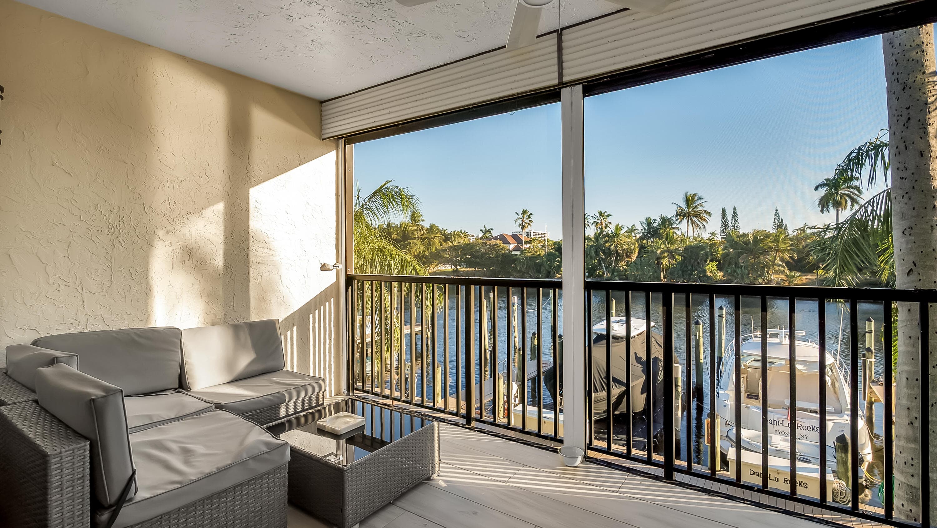 240 Captains Walk 5150, Delray Beach, FL 33483 — photo 16 of 30