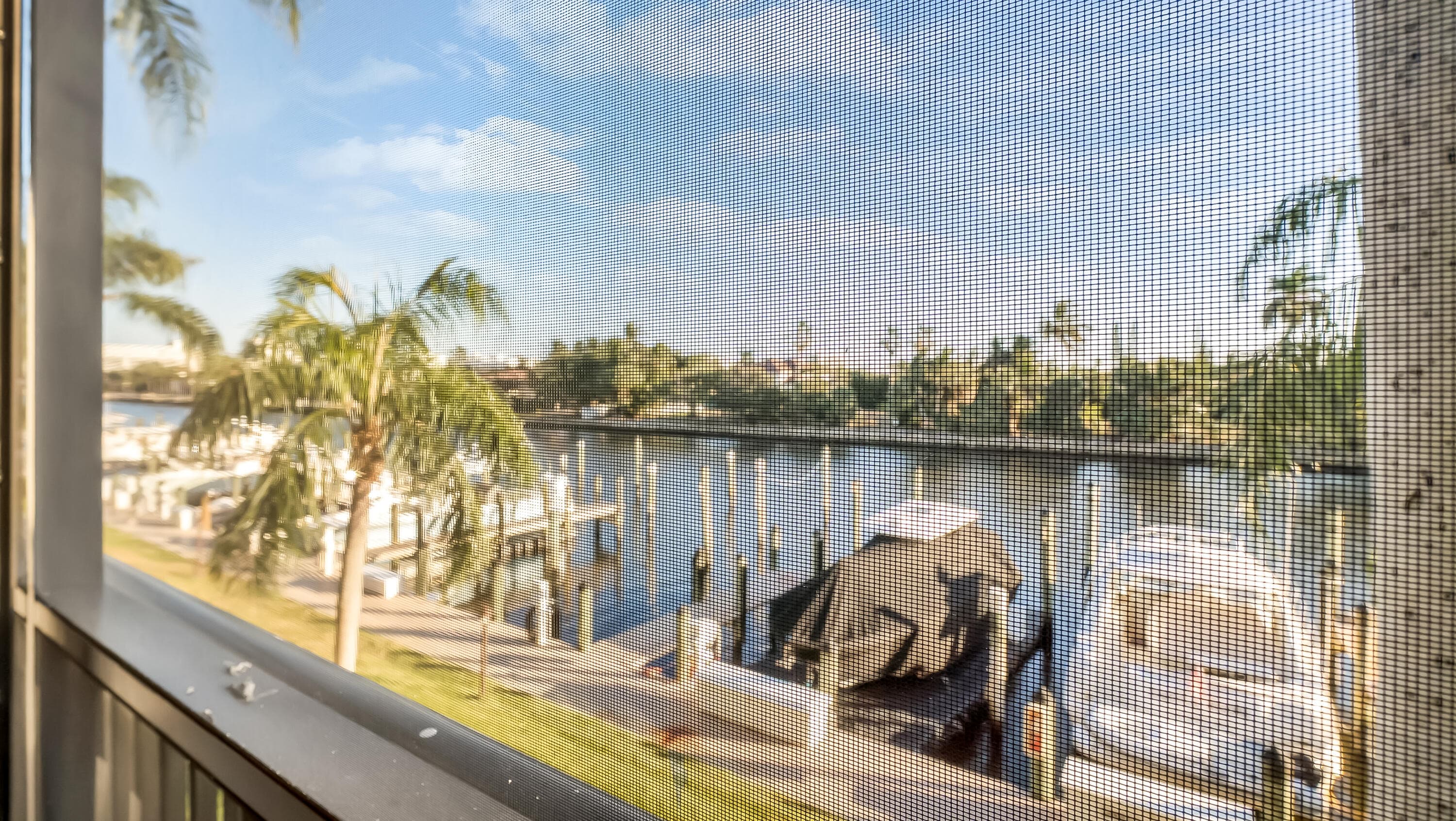 240 Captains Walk 5150, Delray Beach, FL 33483 — photo 17 of 30