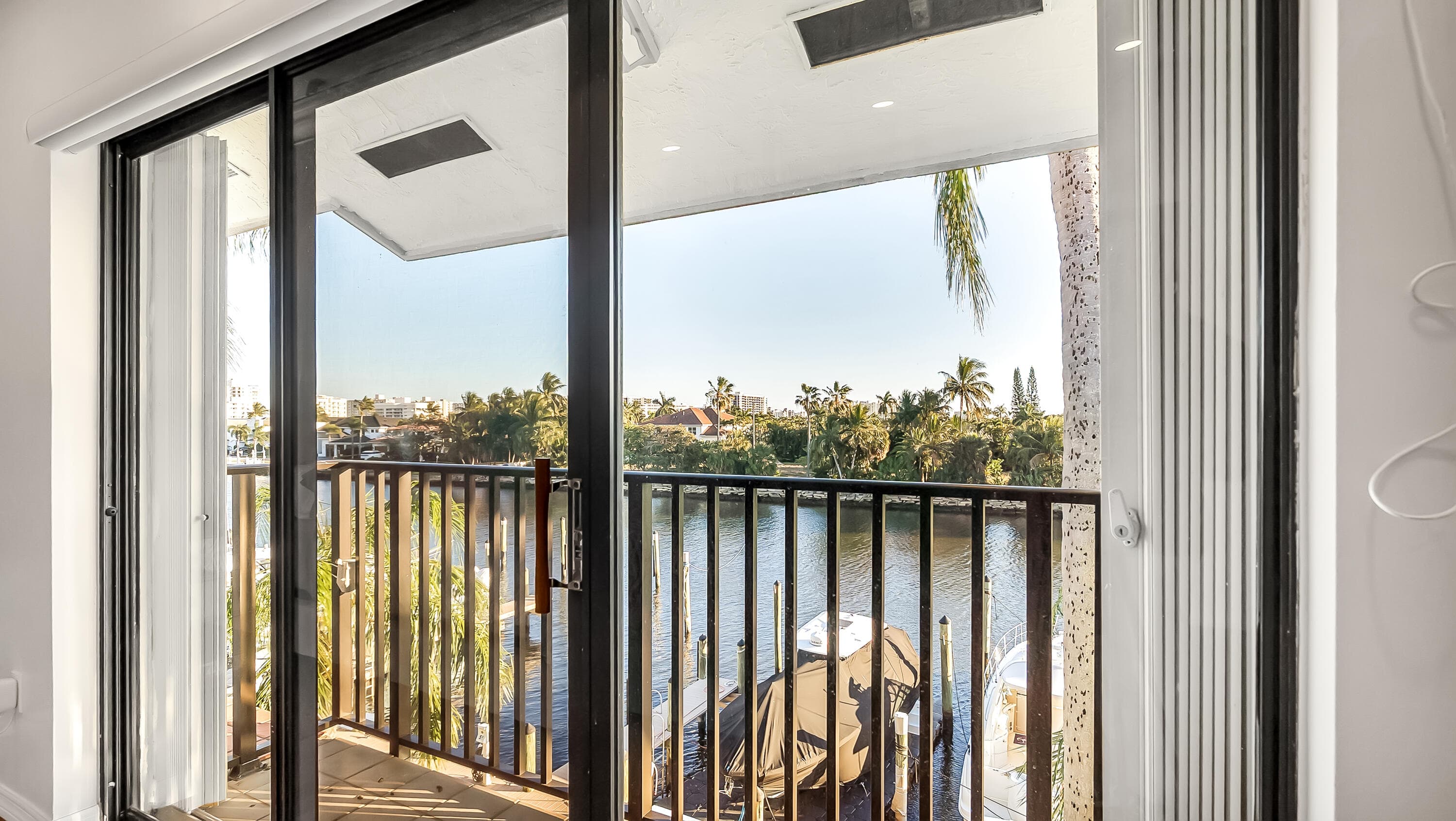 240 Captains Walk 5150, Delray Beach, FL 33483 — photo 19 of 30