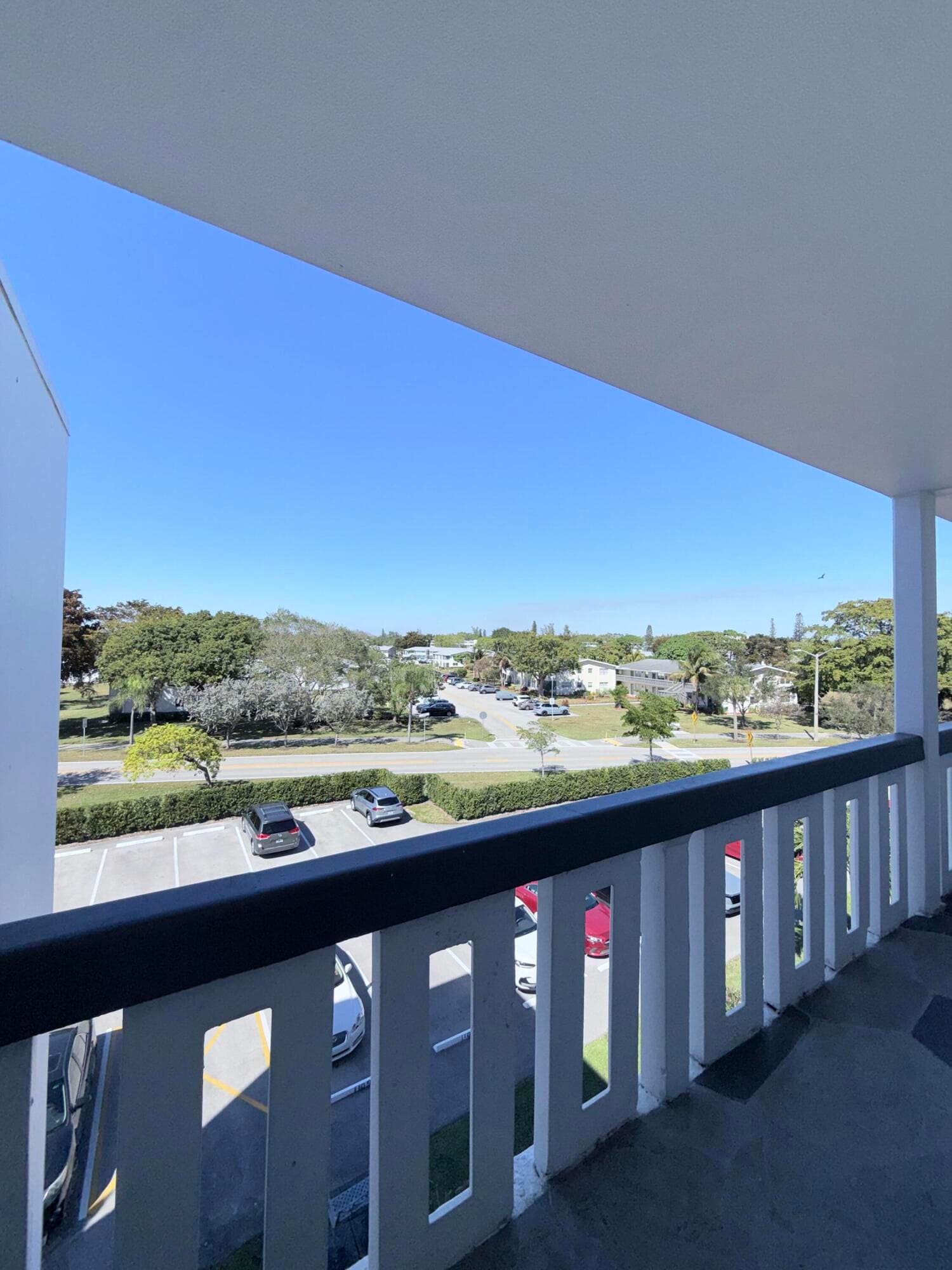 4108 Oakridge V 4108, Deerfield Beach, FL 33442 — photo 16 of 65