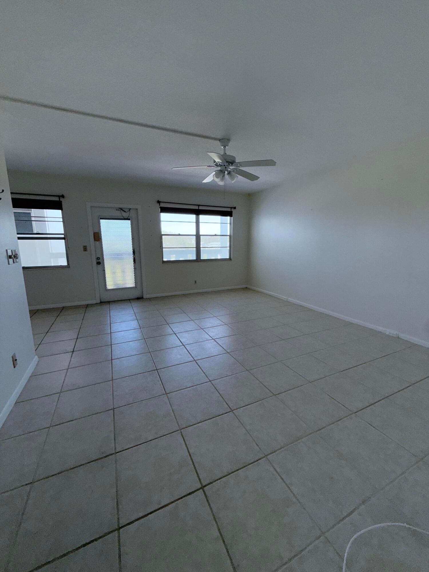 4108 Oakridge V 4108, Deerfield Beach, FL 33442 — photo 17 of 65