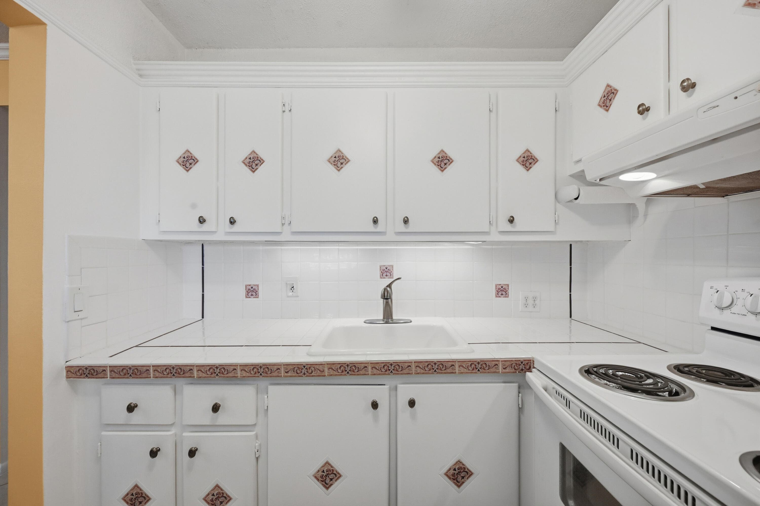 47 Berkshire B Crescent B, West Palm Beach, FL 33417 — photo 7 of 25