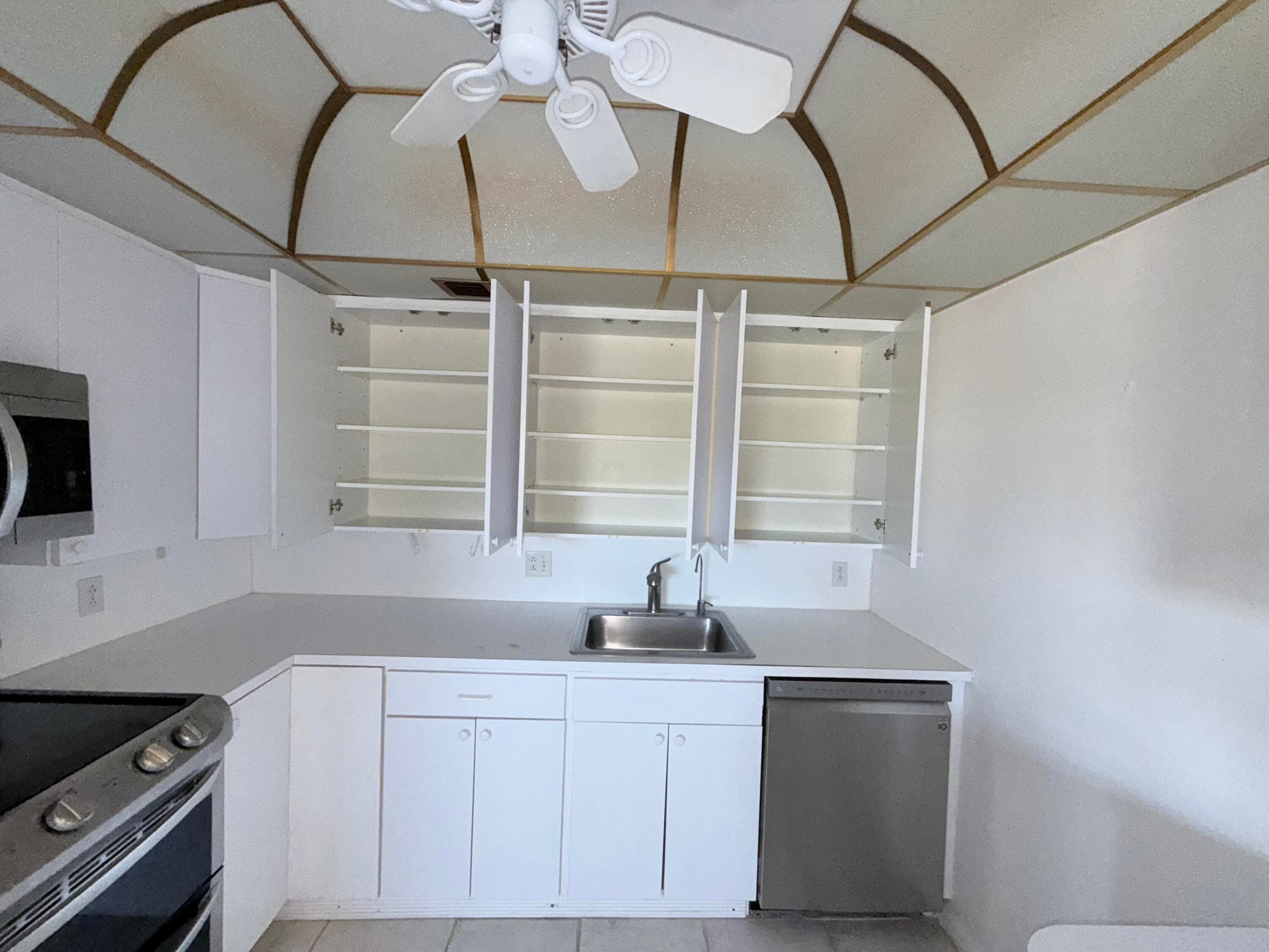 4108 Oakridge V 4108, Deerfield Beach, FL 33442 — photo 18 of 65