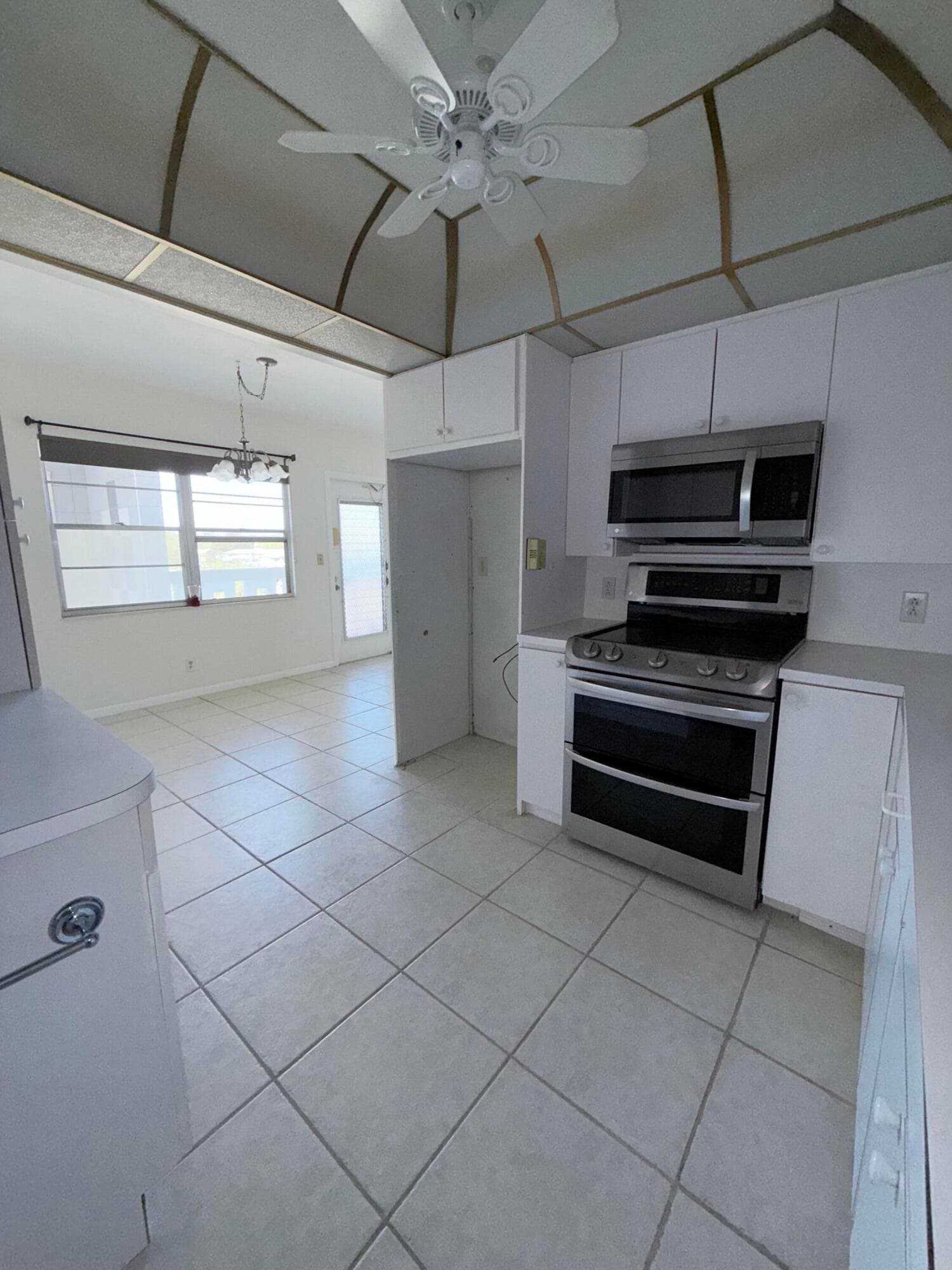 4108 Oakridge V 4108, Deerfield Beach, FL 33442 — photo 19 of 65