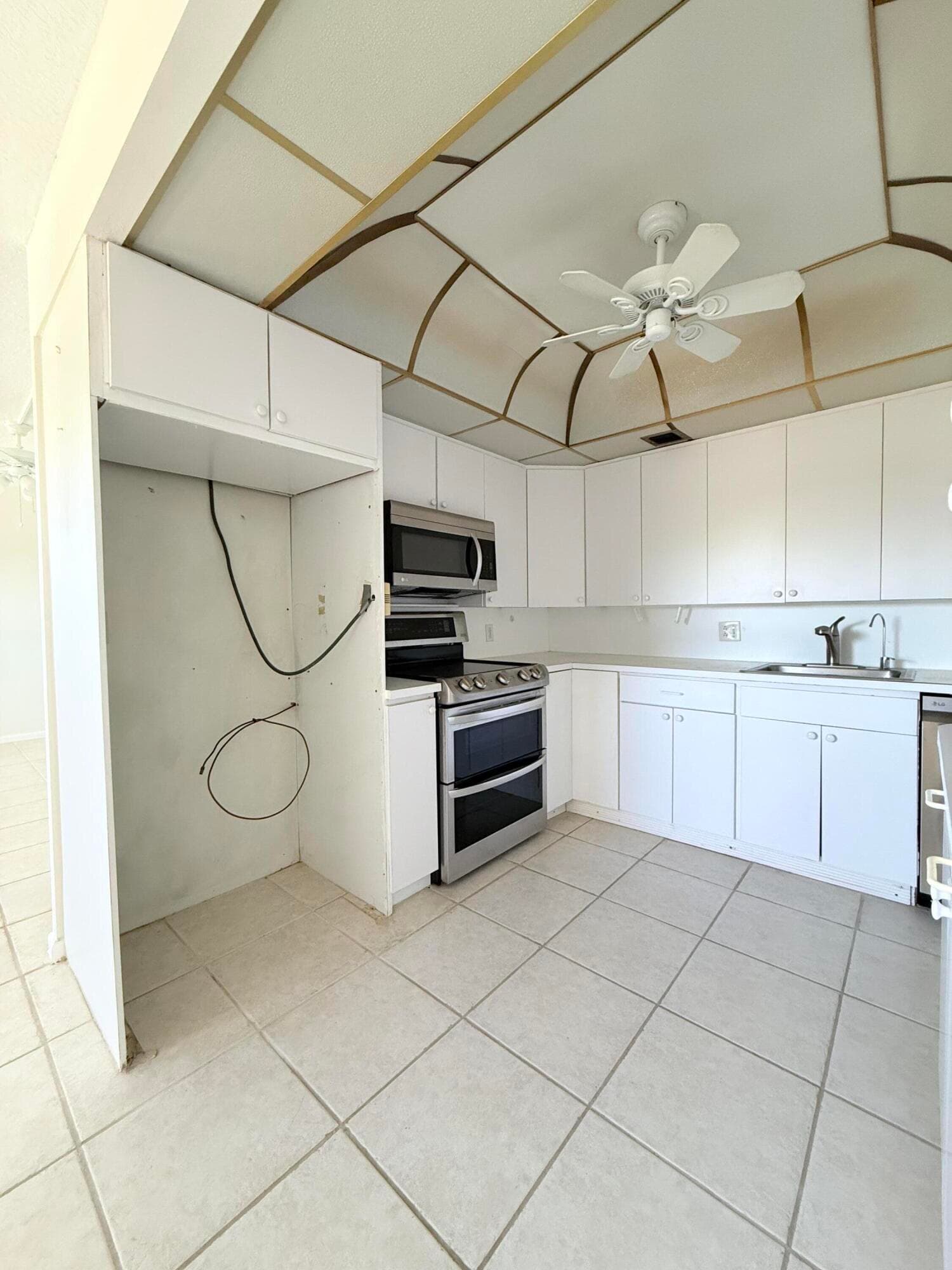 4108 Oakridge V 4108, Deerfield Beach, FL 33442 — photo 20 of 65