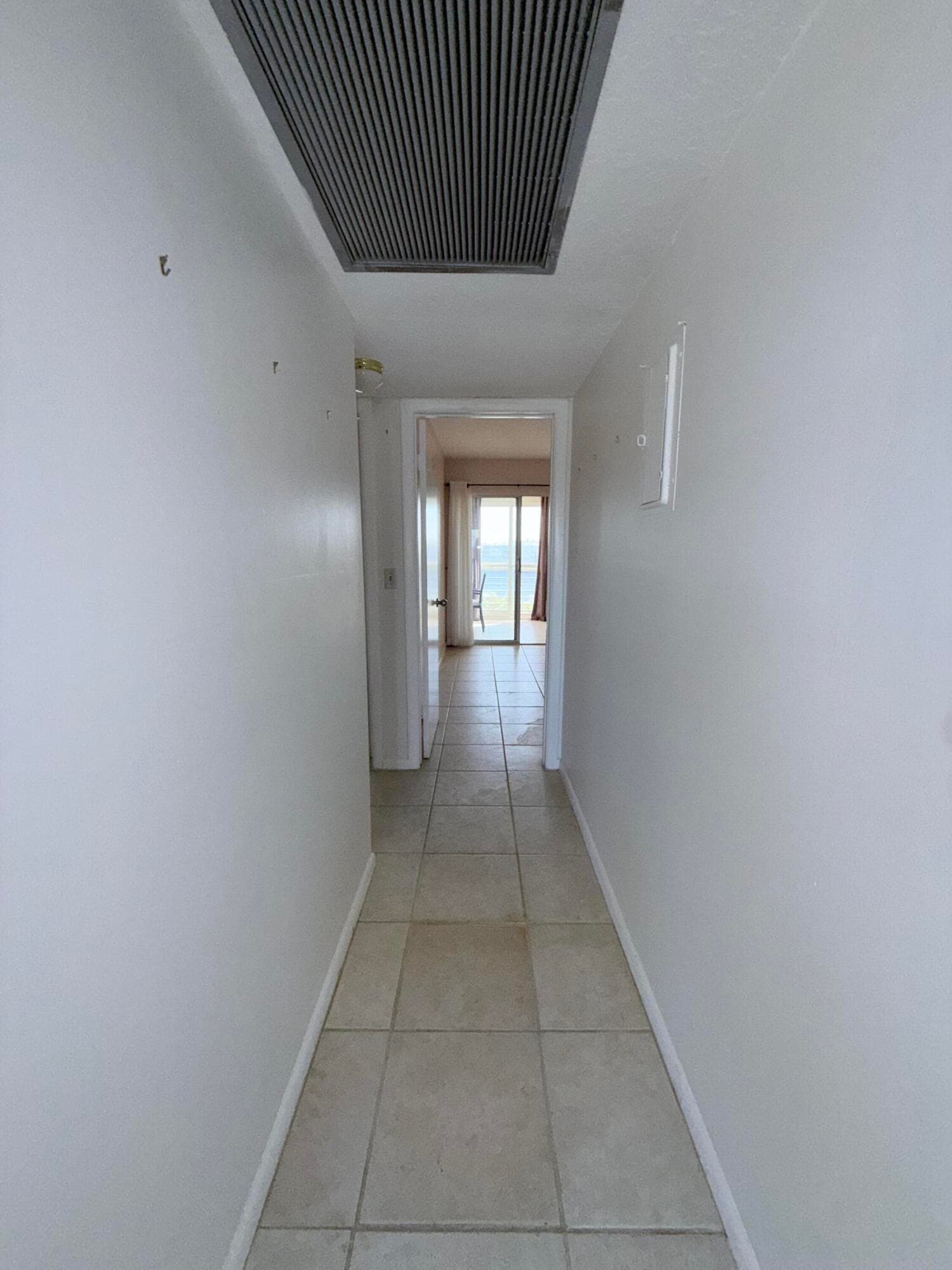4108 Oakridge V 4108, Deerfield Beach, FL 33442 — photo 36 of 65