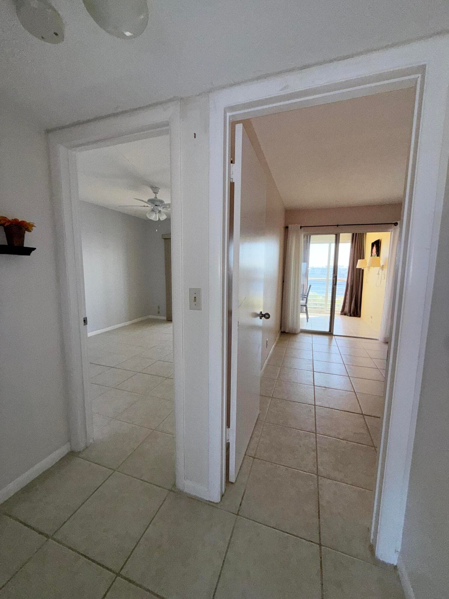 4108 Oakridge V 4108, Deerfield Beach, FL 33442 — photo 37 of 65
