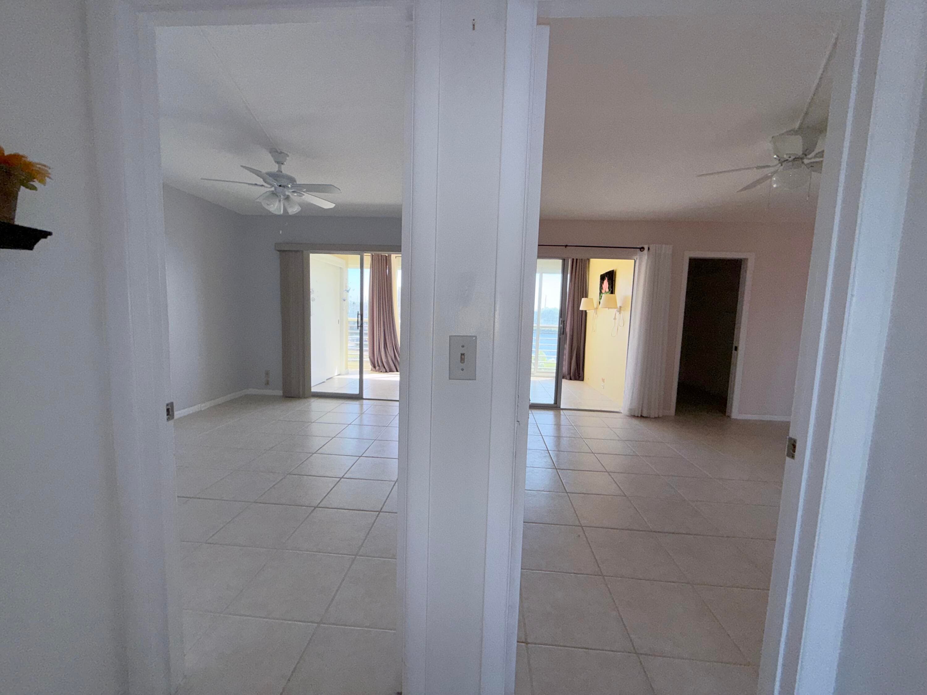 4108 Oakridge V 4108, Deerfield Beach, FL 33442 — photo 38 of 65