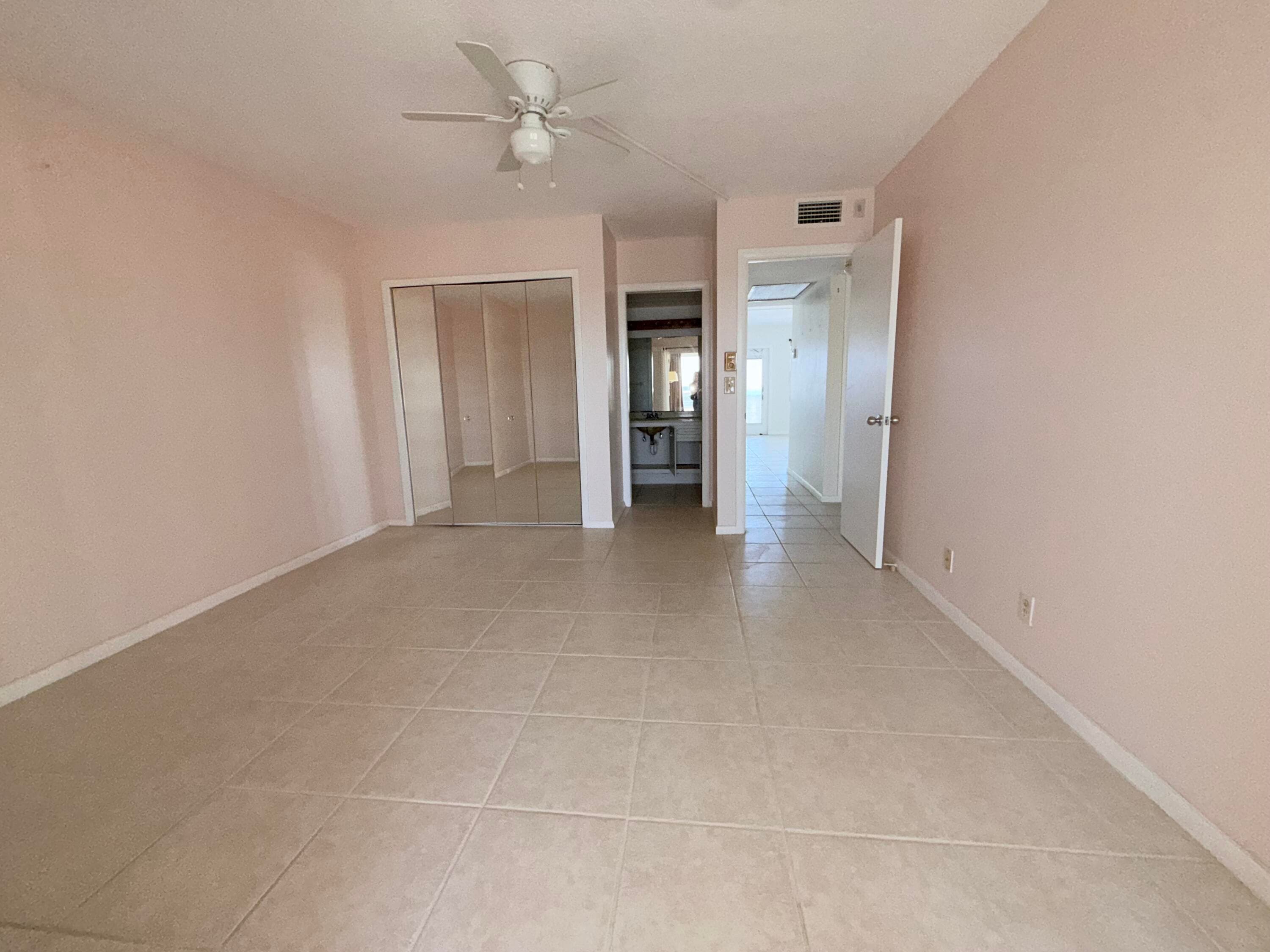 4108 Oakridge V 4108, Deerfield Beach, FL 33442 — photo 49 of 65