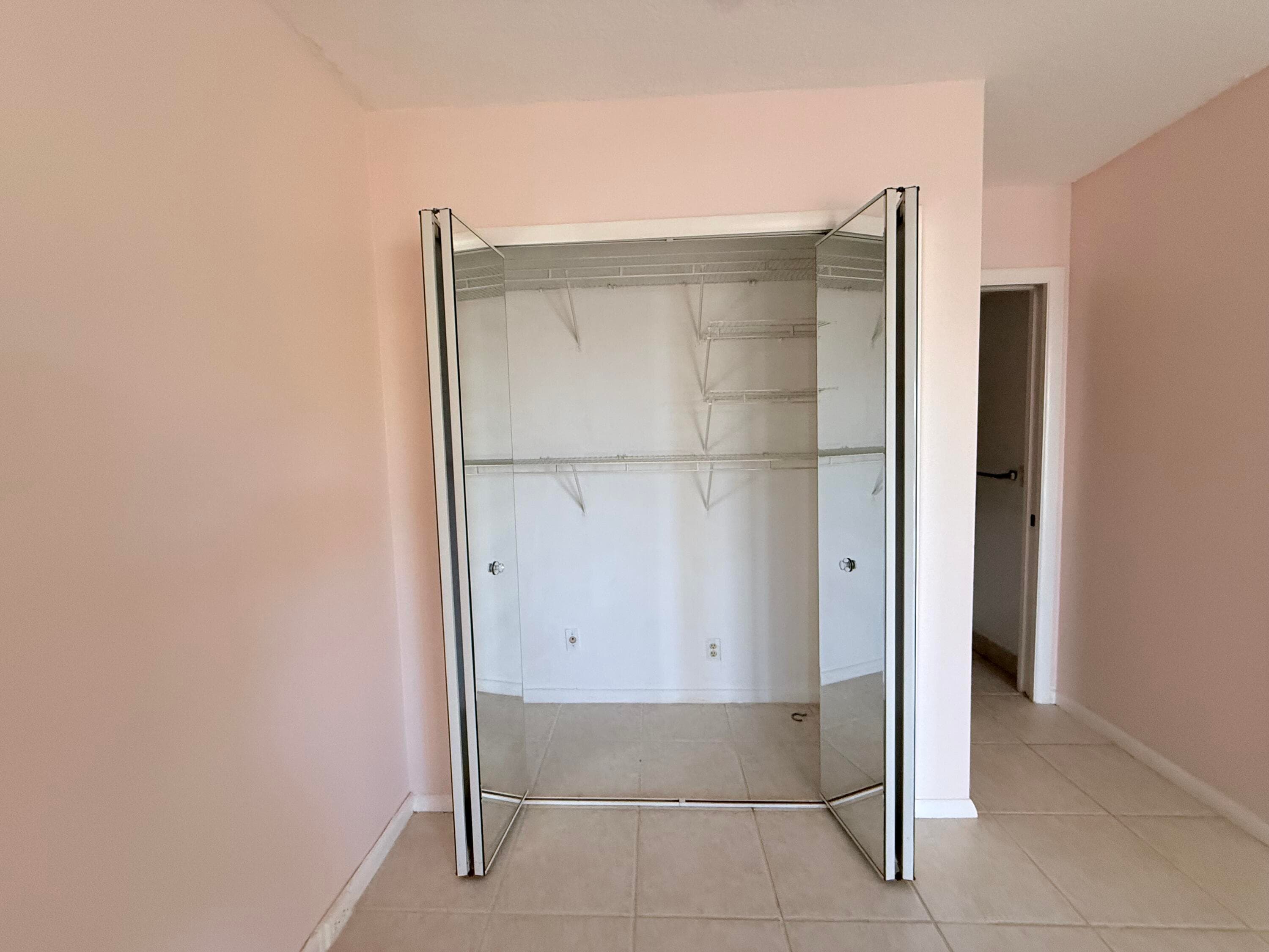 4108 Oakridge V 4108, Deerfield Beach, FL 33442 — photo 44 of 65