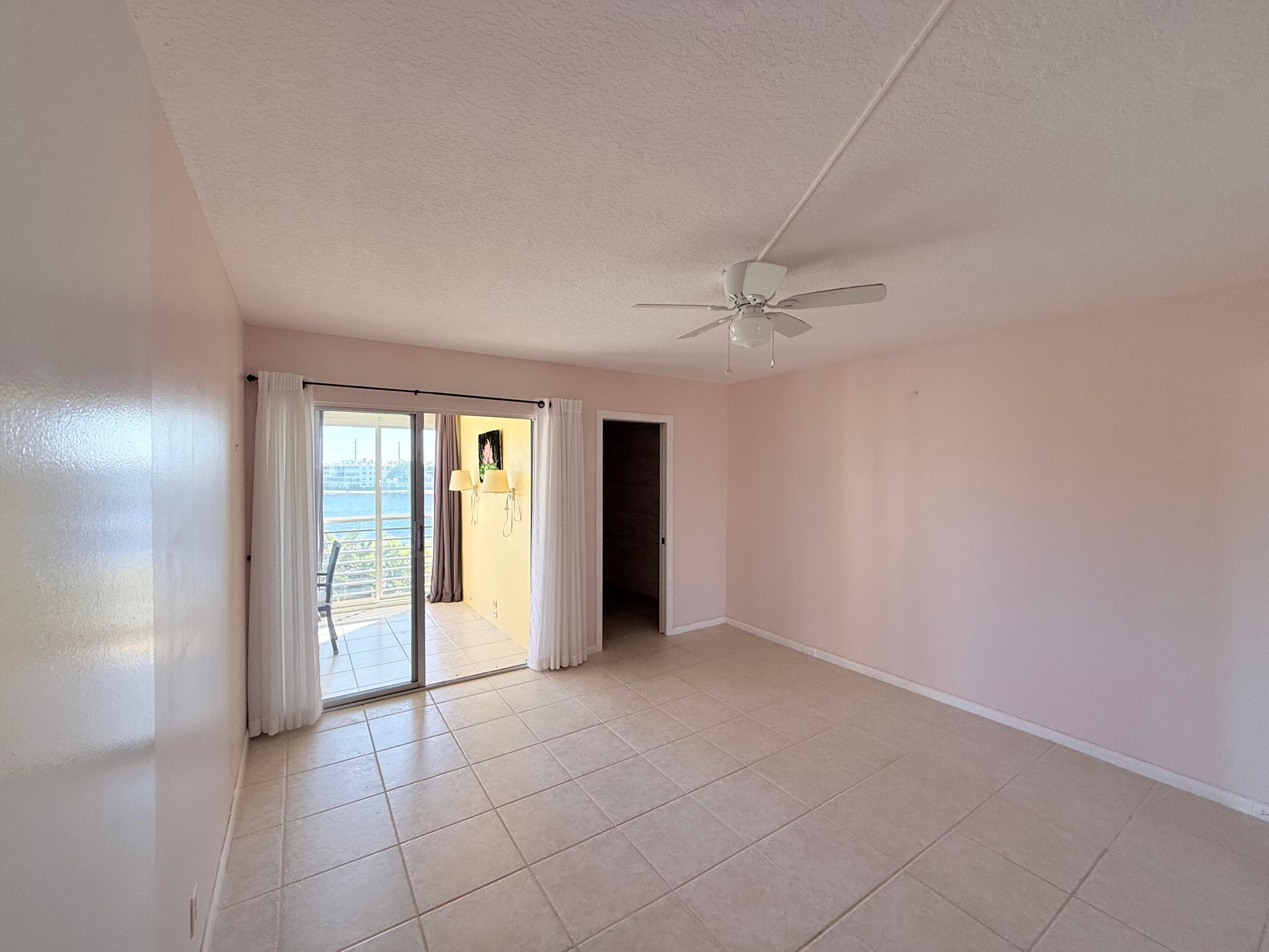 4108 Oakridge V 4108, Deerfield Beach, FL 33442 — photo 45 of 65