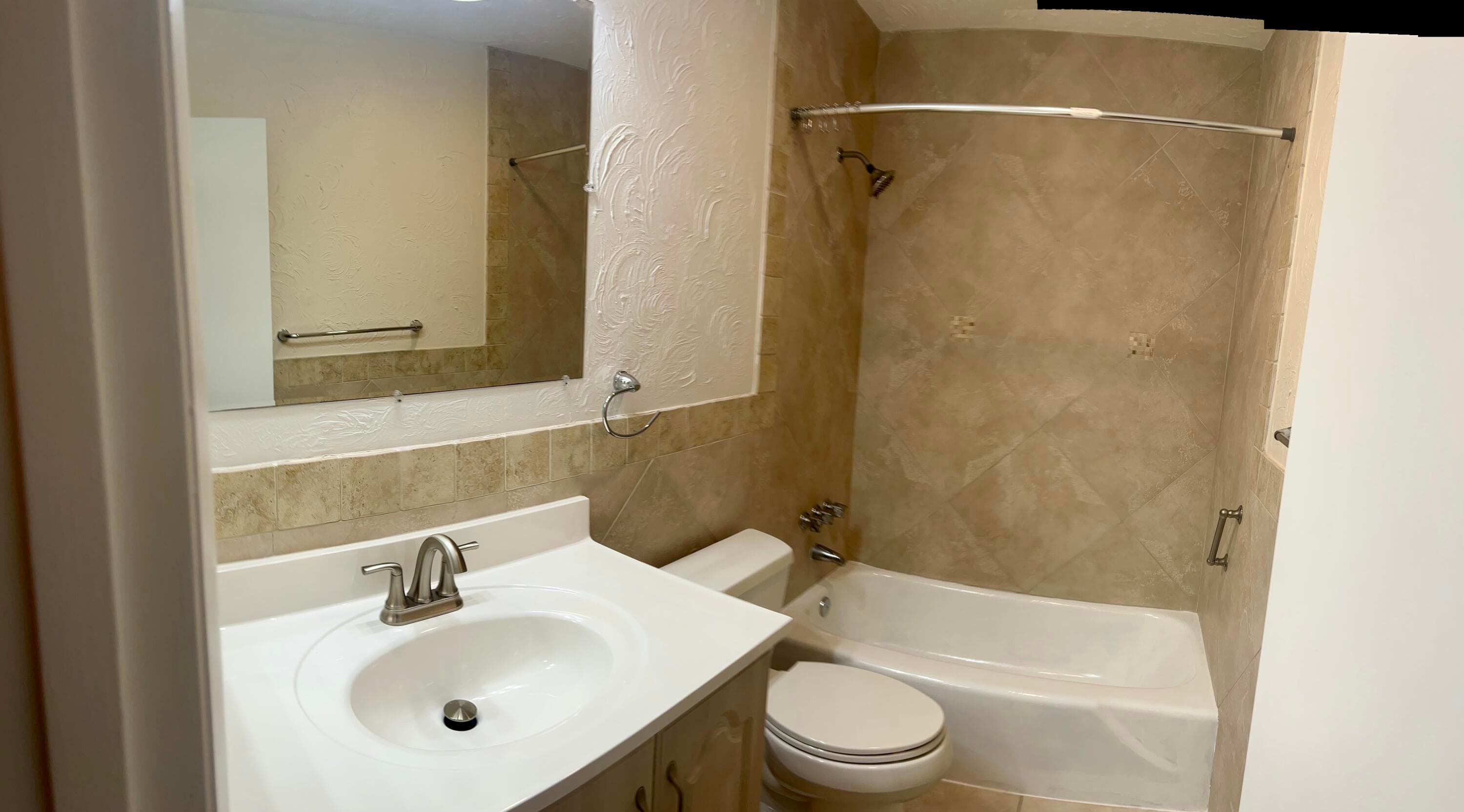 2302 Sunrise Boulevard 3-201, Fort Pierce, FL 34982 — photo 15 of 26