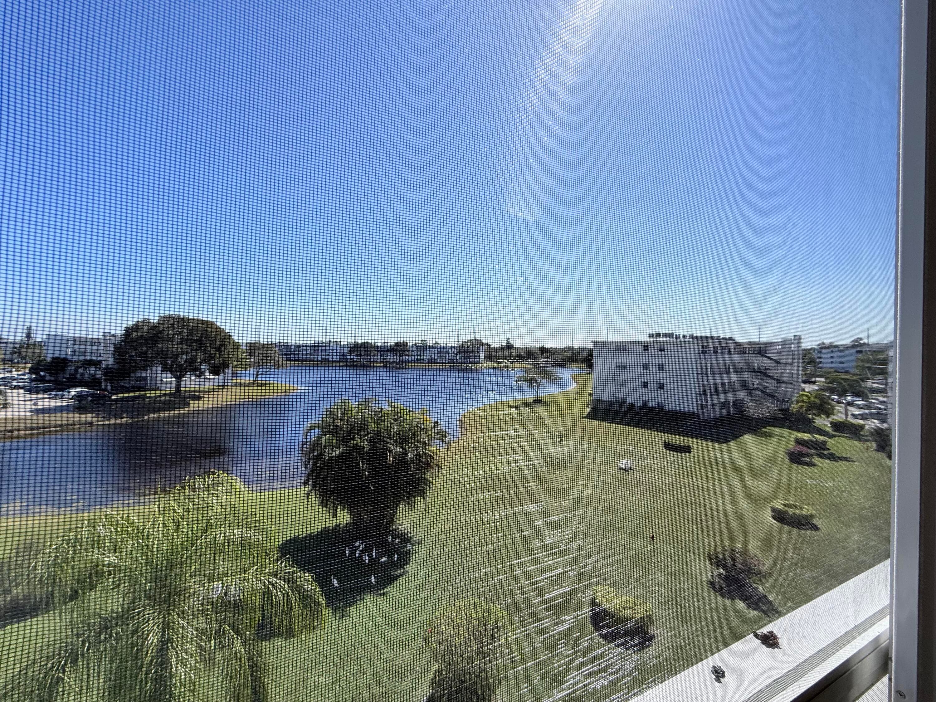 4108 Oakridge V 4108, Deerfield Beach, FL 33442 — photo 62 of 65
