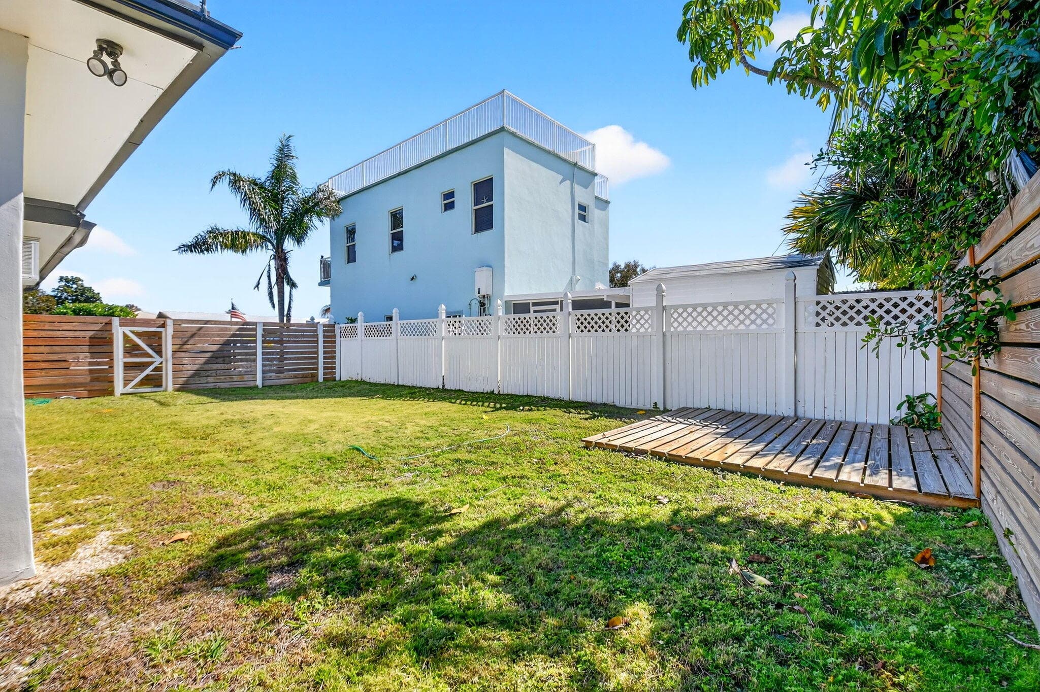 3651 Palm Drive, Riviera Beach, FL 33404 — photo 50 of 61