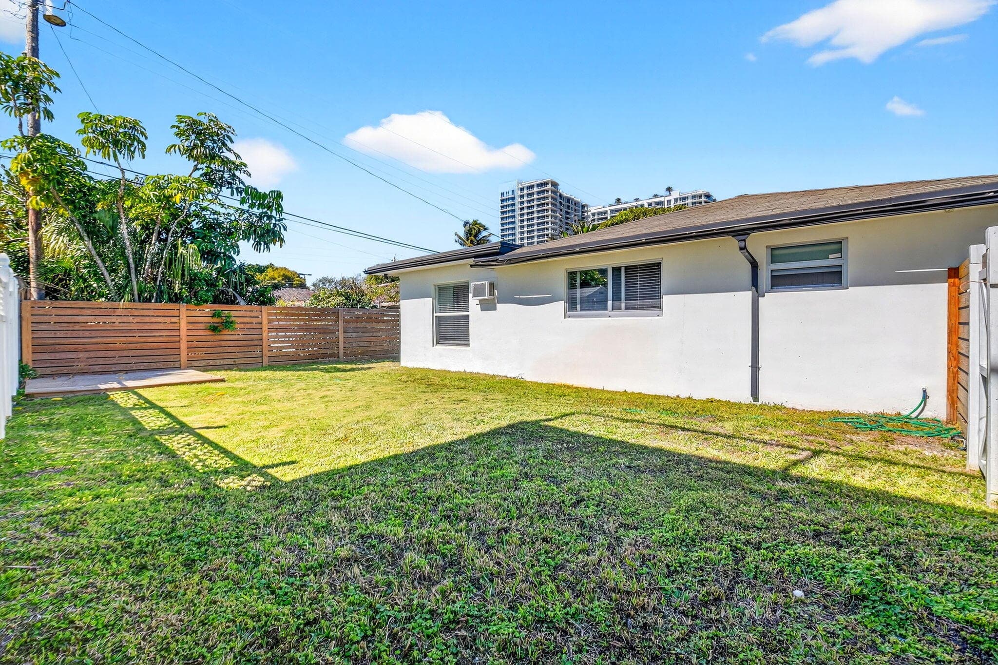 3651 Palm Drive, Riviera Beach, FL 33404 — photo 51 of 61