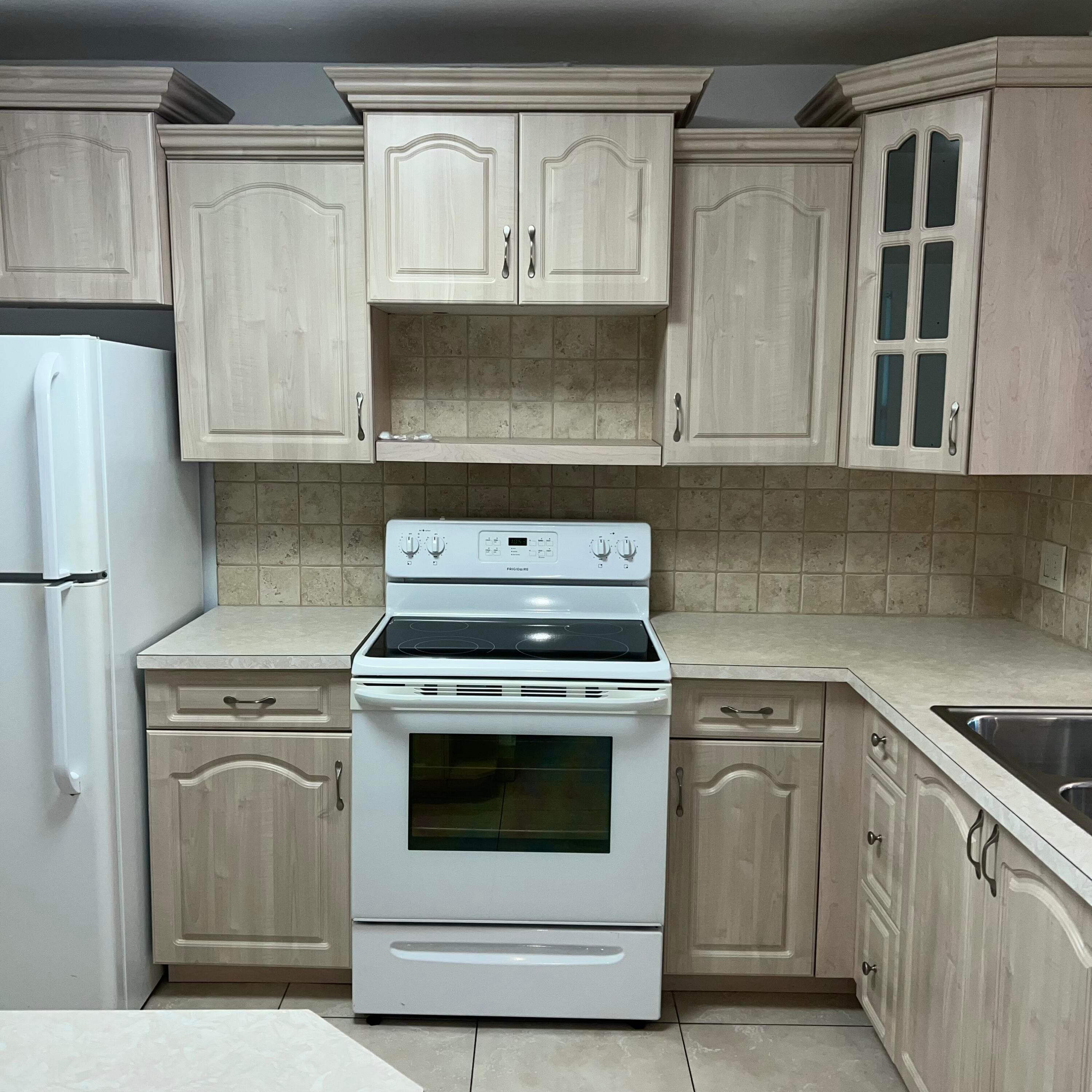 2302 Sunrise Boulevard 3-201, Fort Pierce, FL 34982 — photo 7 of 26