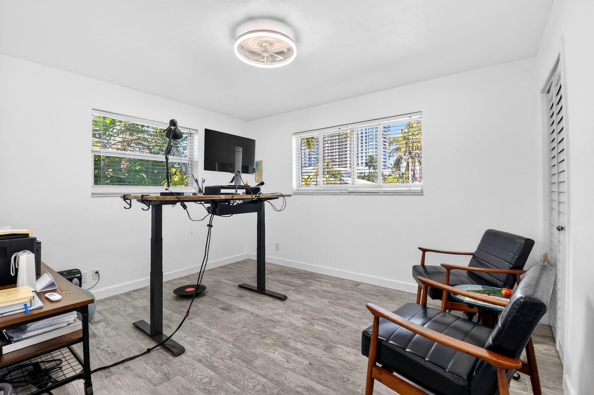 3651 Palm Drive, Riviera Beach, FL 33404 — photo 40 of 61