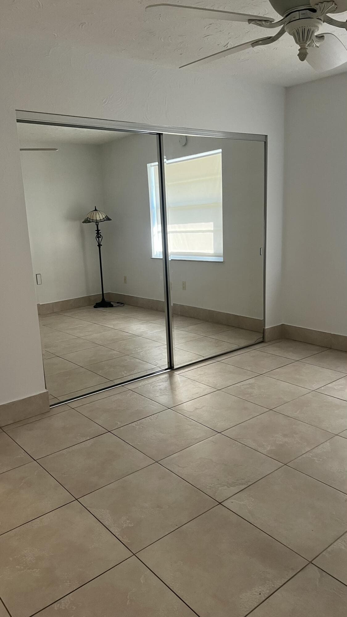2302 Sunrise Boulevard 3-201, Fort Pierce, FL 34982 — photo 25 of 26