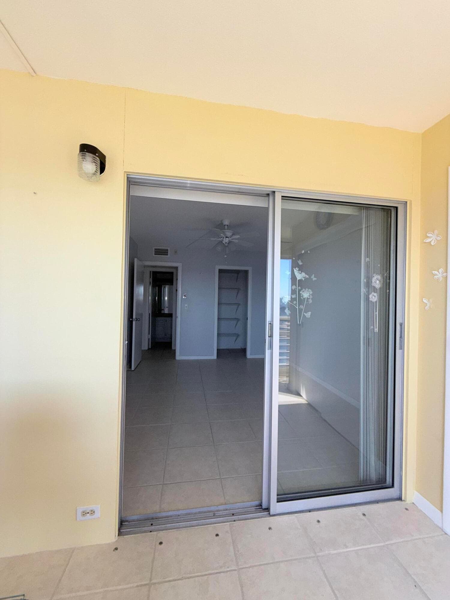 4108 Oakridge V 4108, Deerfield Beach, FL 33442 — photo 58 of 65