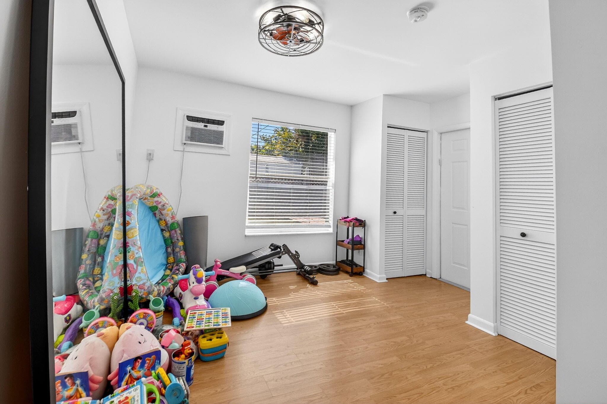 3651 Palm Drive, Riviera Beach, FL 33404 — photo 43 of 61