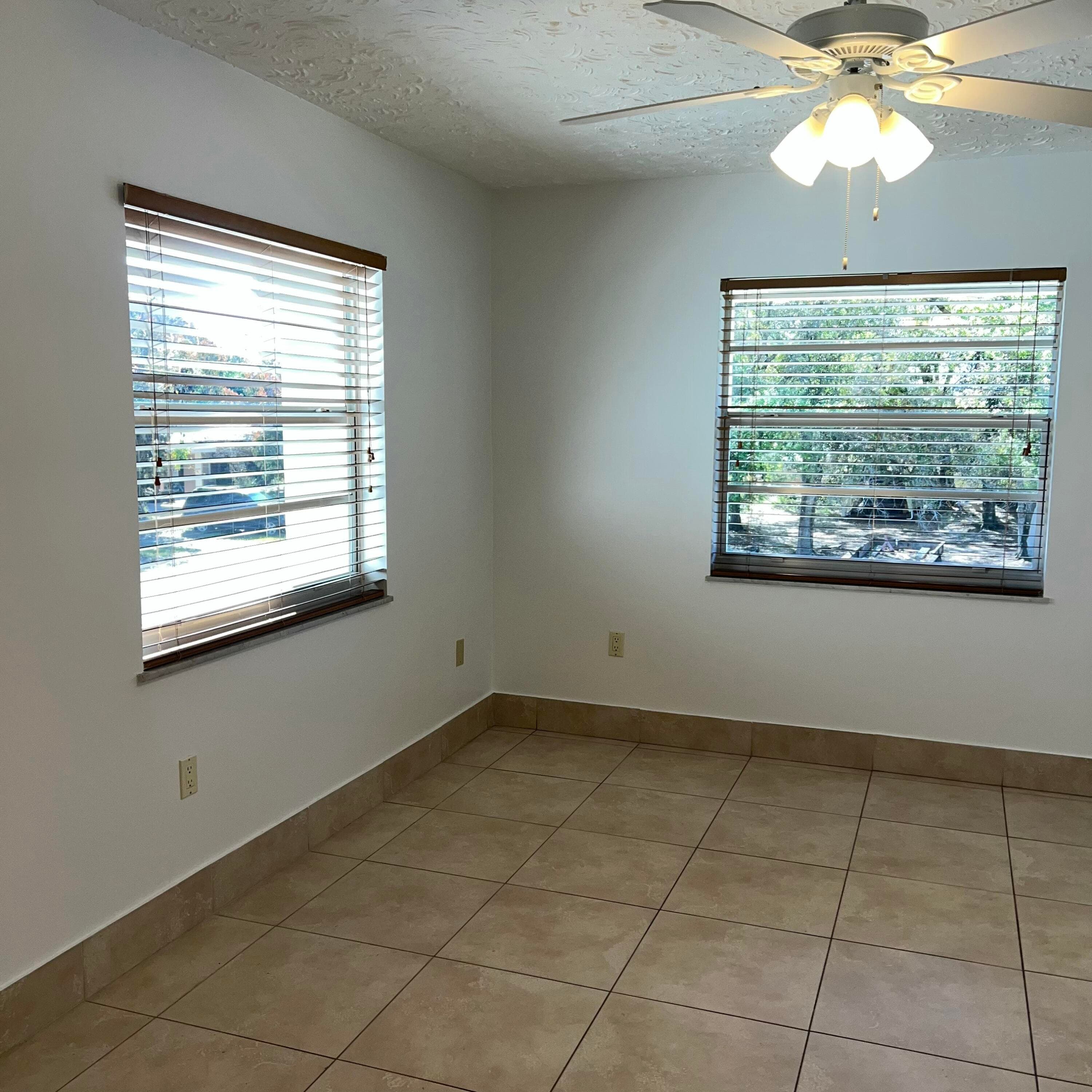 2302 Sunrise Boulevard 3-201, Fort Pierce, FL 34982 — photo 18 of 26