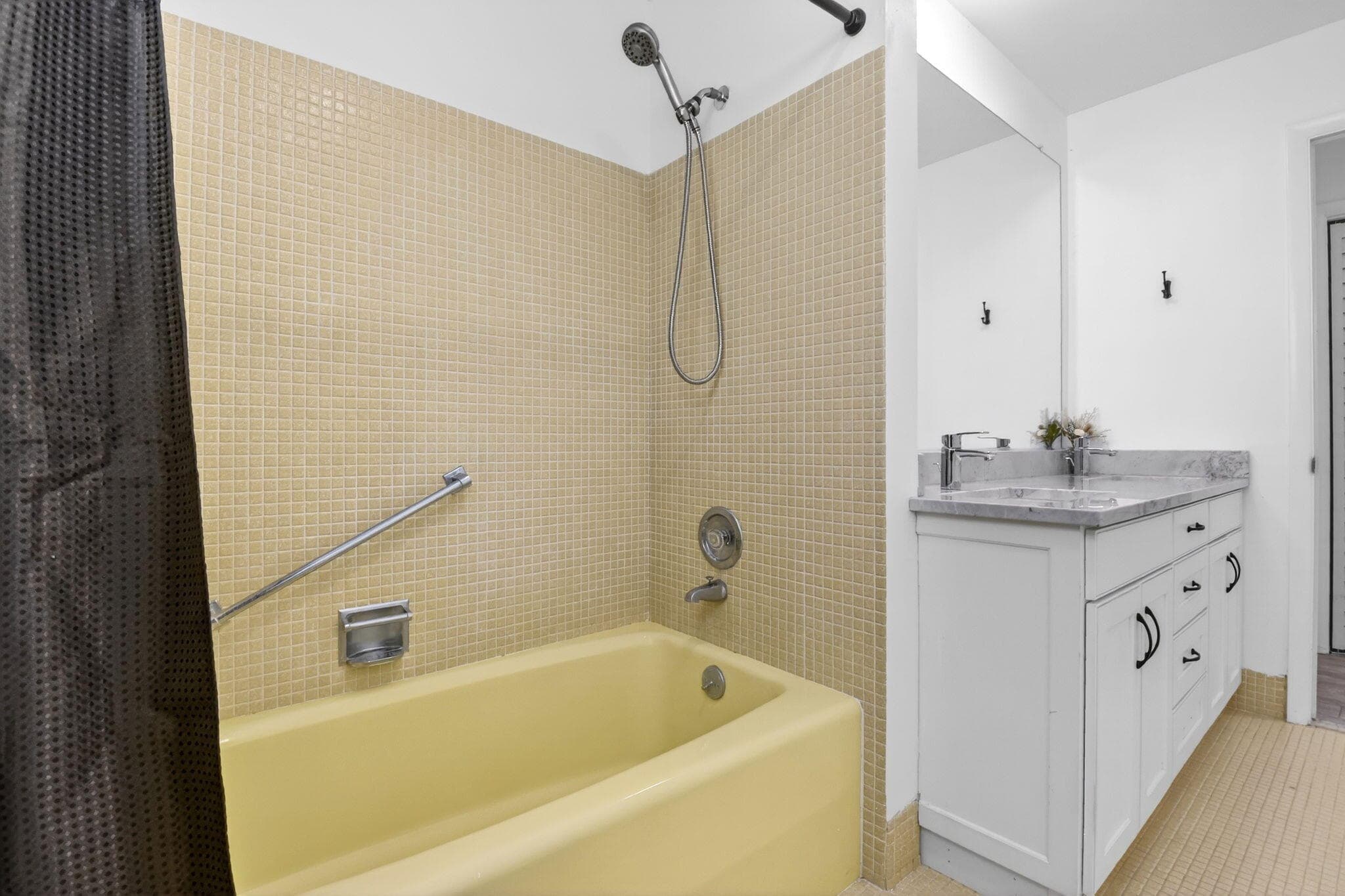 3651 Palm Drive, Riviera Beach, FL 33404 — photo 42 of 61
