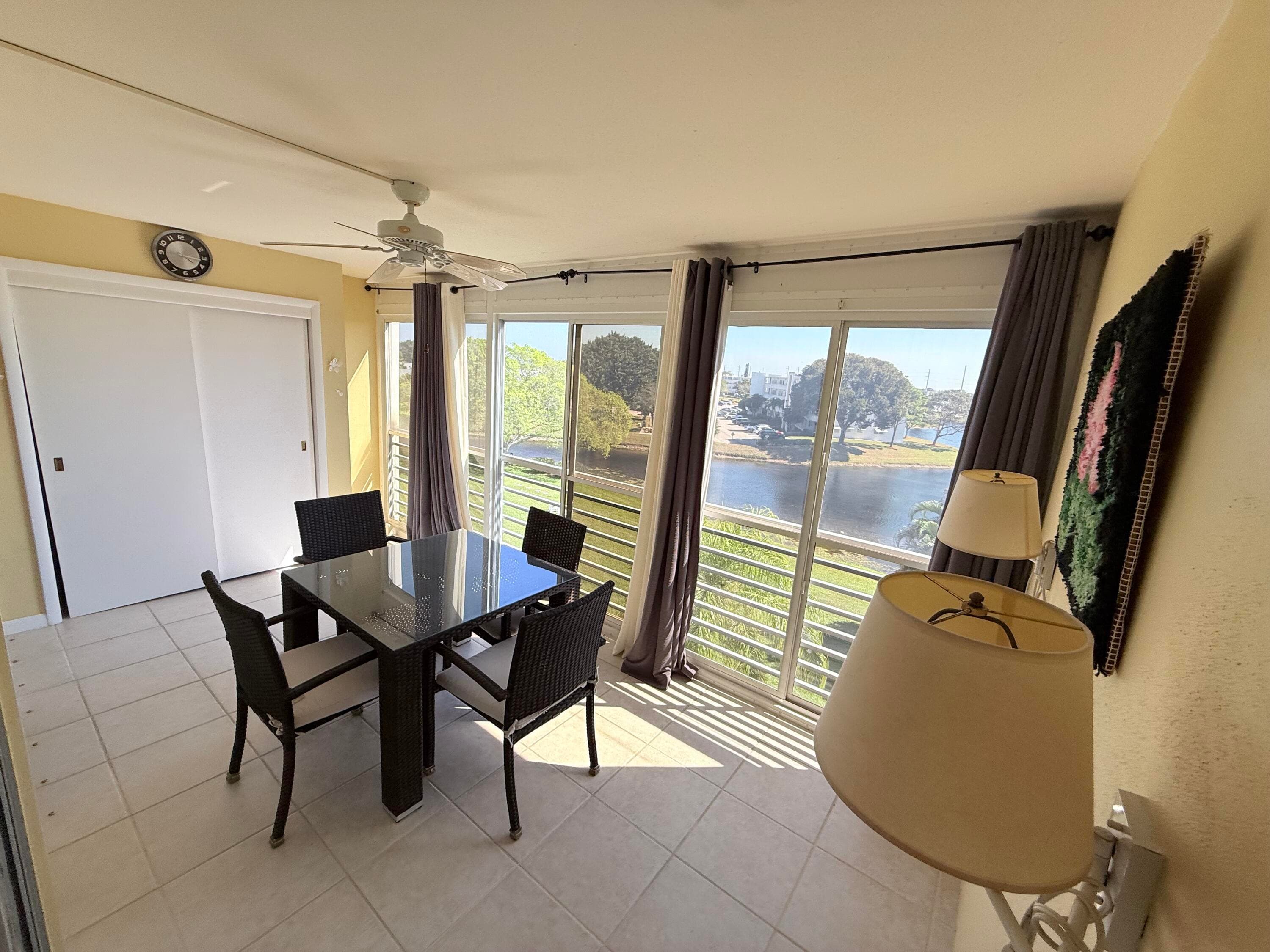 4108 Oakridge V 4108, Deerfield Beach, FL 33442 — photo 65 of 65