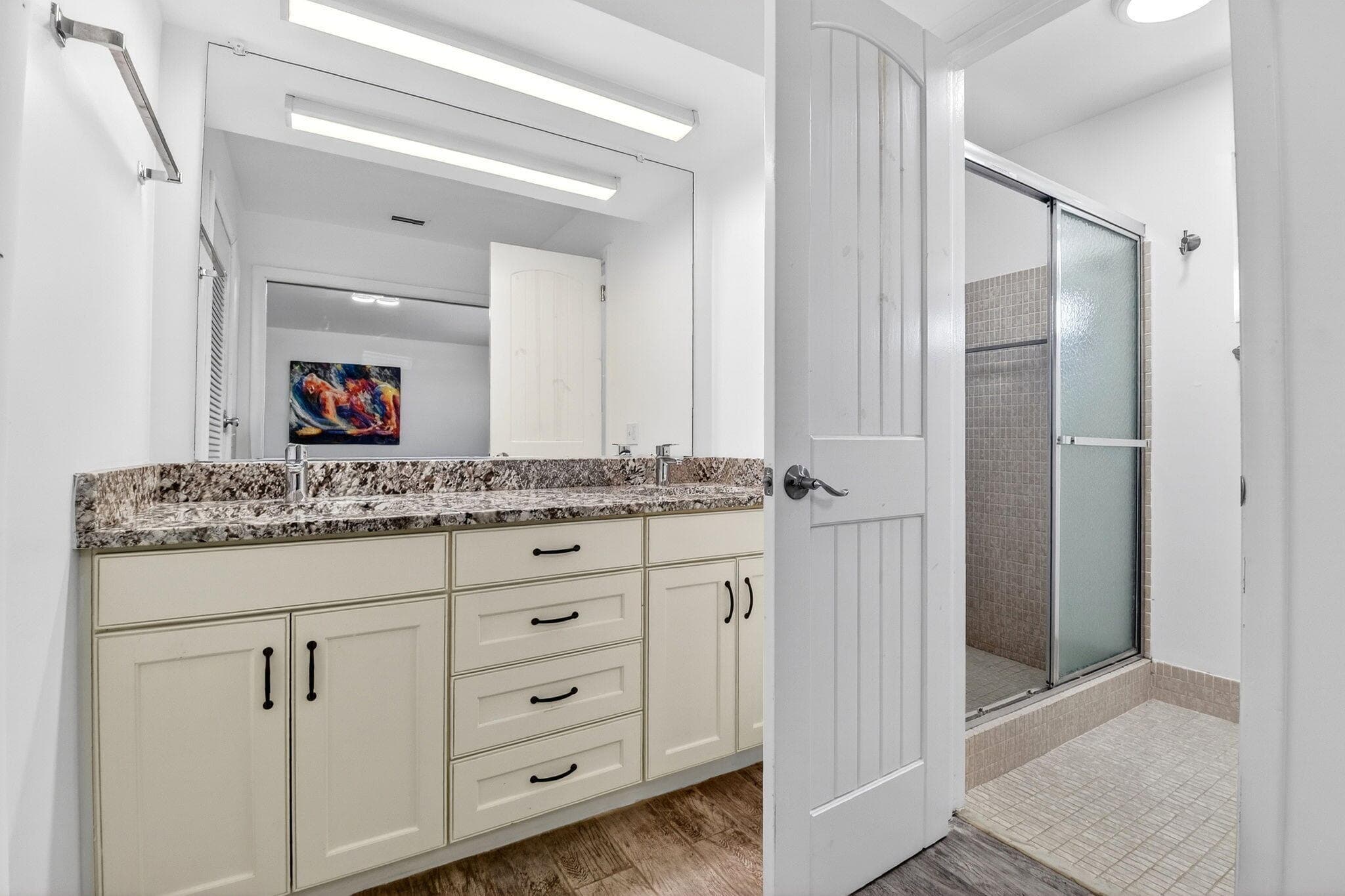3651 Palm Drive, Riviera Beach, FL 33404 — photo 36 of 61