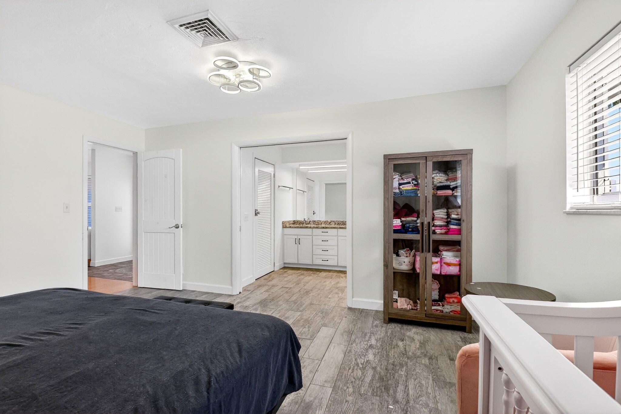 3651 Palm Drive, Riviera Beach, FL 33404 — photo 34 of 61