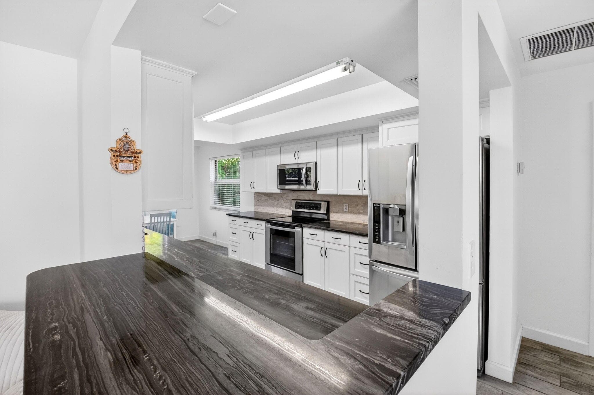 3651 Palm Drive, Riviera Beach, FL 33404 — photo 24 of 61