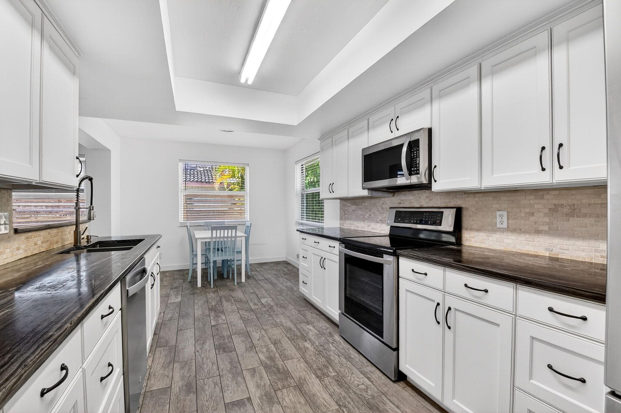 3651 Palm Drive, Riviera Beach, FL 33404 — photo 27 of 61