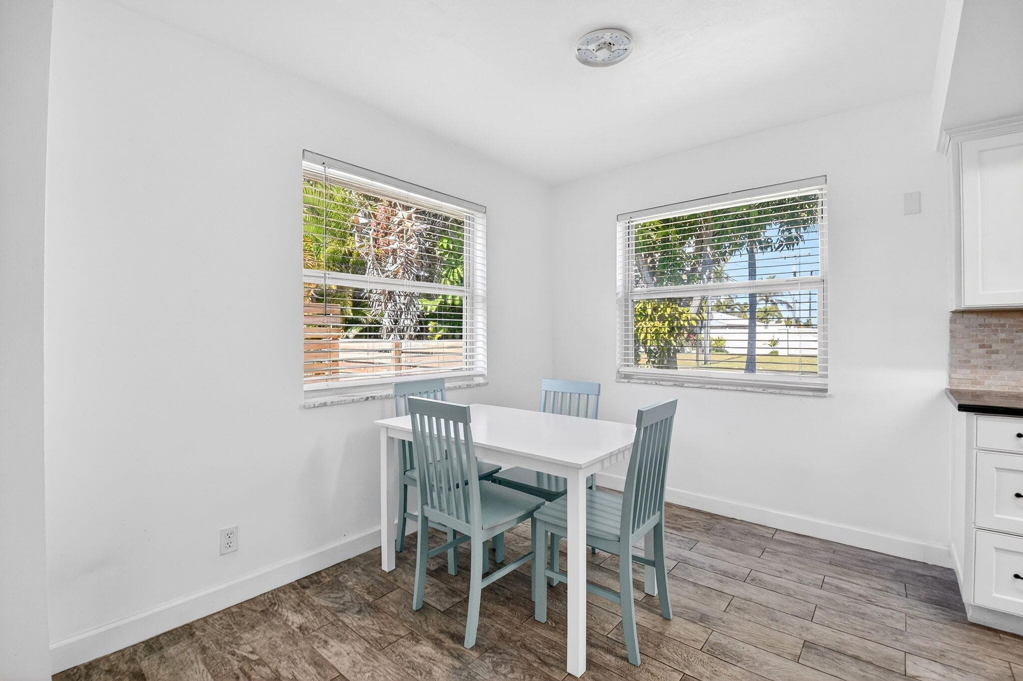 3651 Palm Drive, Riviera Beach, FL 33404 — photo 29 of 61