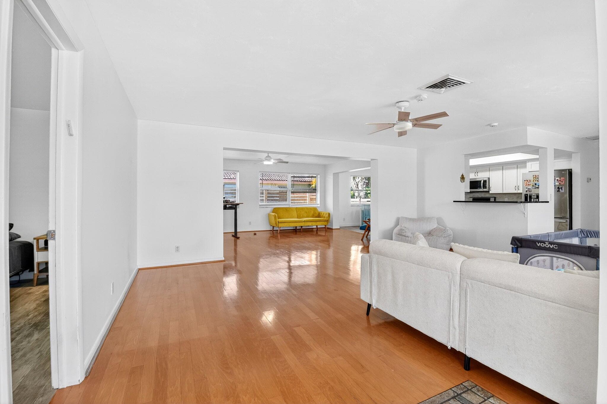 3651 Palm Drive, Riviera Beach, FL 33404 — photo 17 of 61
