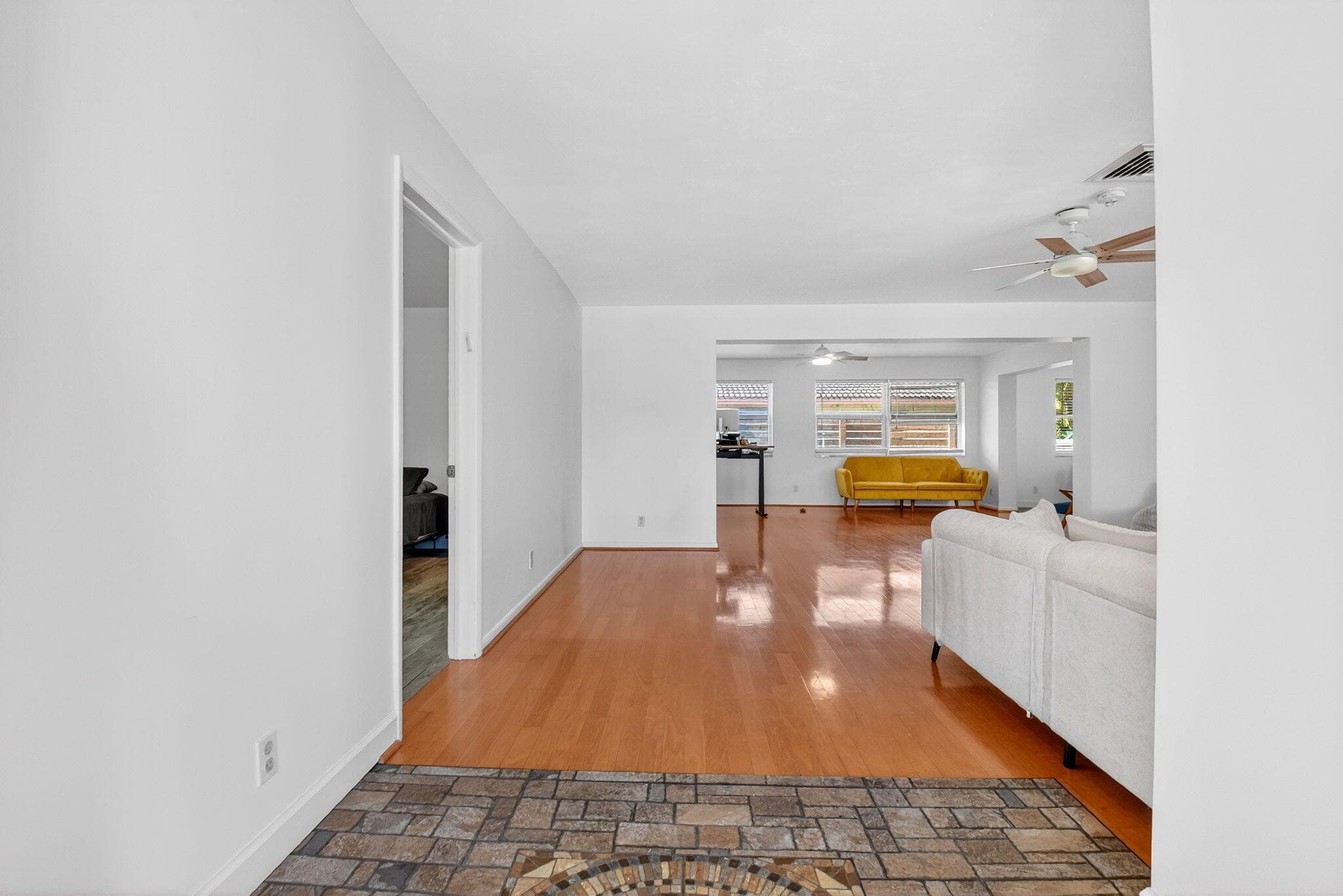 3651 Palm Drive, Riviera Beach, FL 33404 — photo 14 of 61