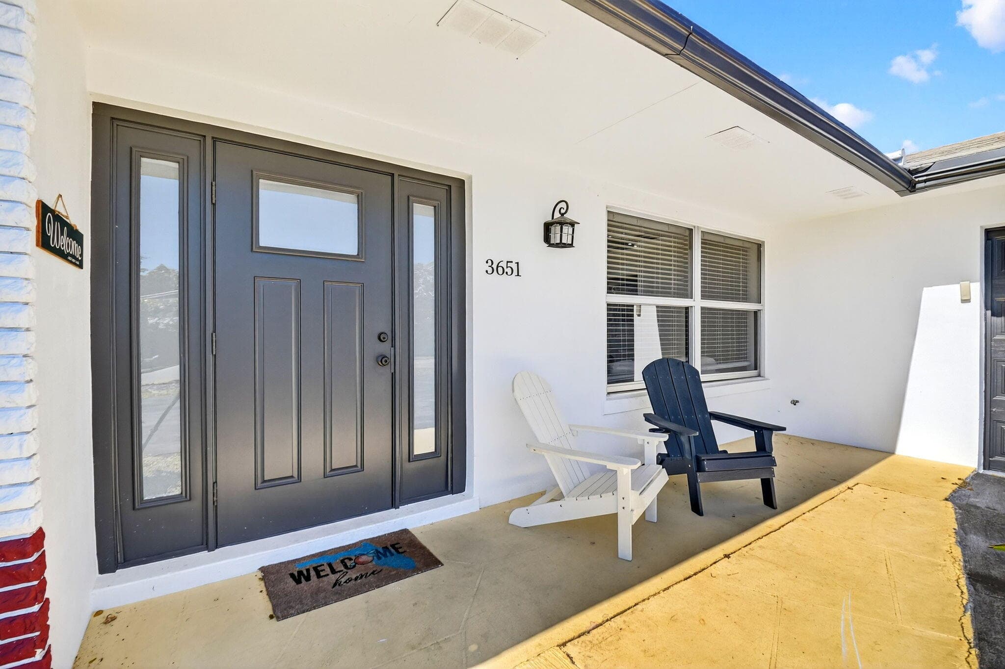 3651 Palm Drive, Riviera Beach, FL 33404 — photo 9 of 61