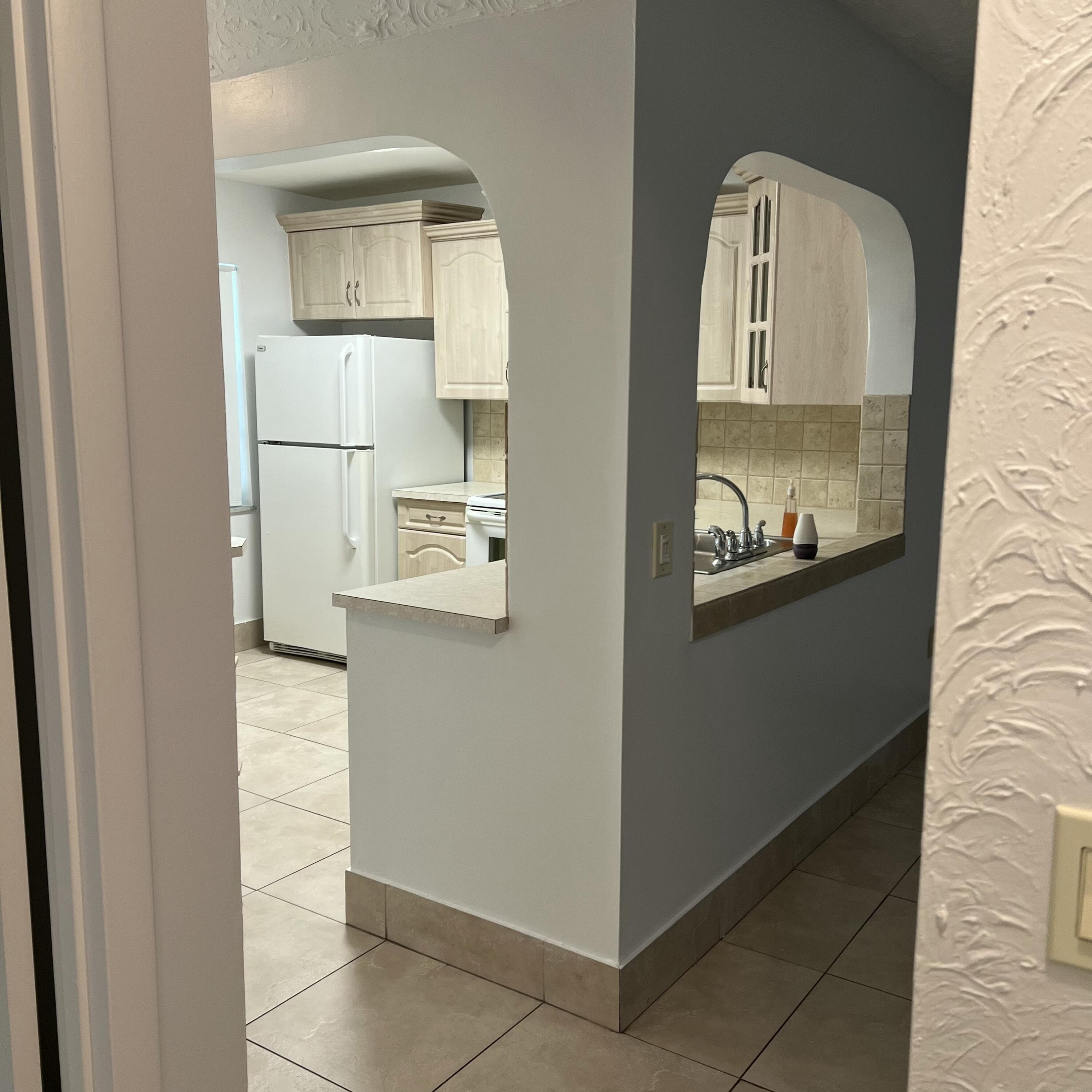 2302 Sunrise Boulevard 3-201, Fort Pierce, FL 34982 — photo 10 of 26