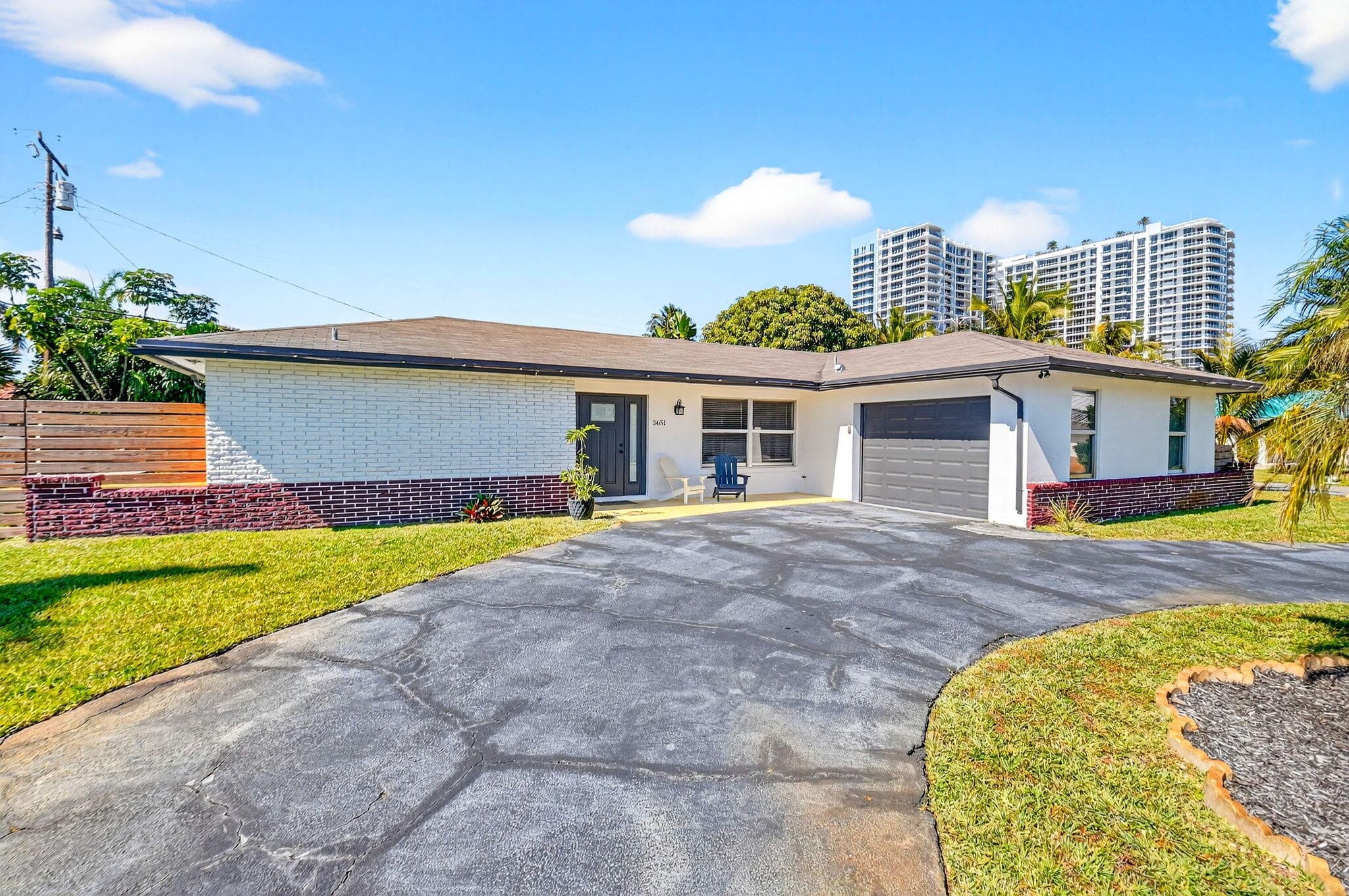3651 Palm Drive, Riviera Beach, FL 33404 — photo 58 of 61