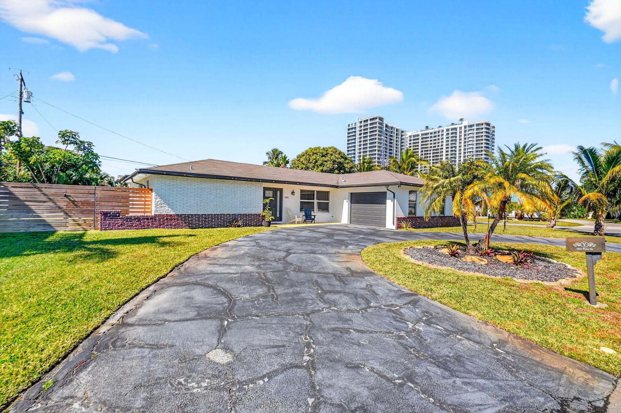 3651 Palm Drive, Riviera Beach, FL 33404 — photo 57 of 61