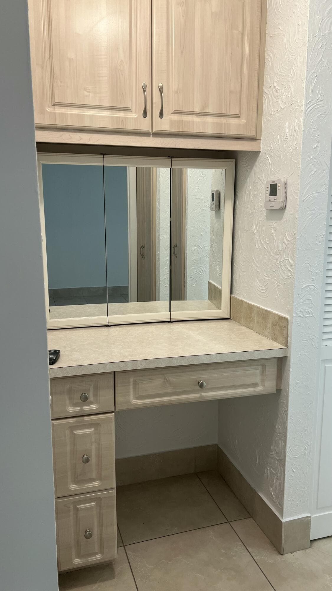 2302 Sunrise Boulevard 3-201, Fort Pierce, FL 34982 — photo 14 of 26