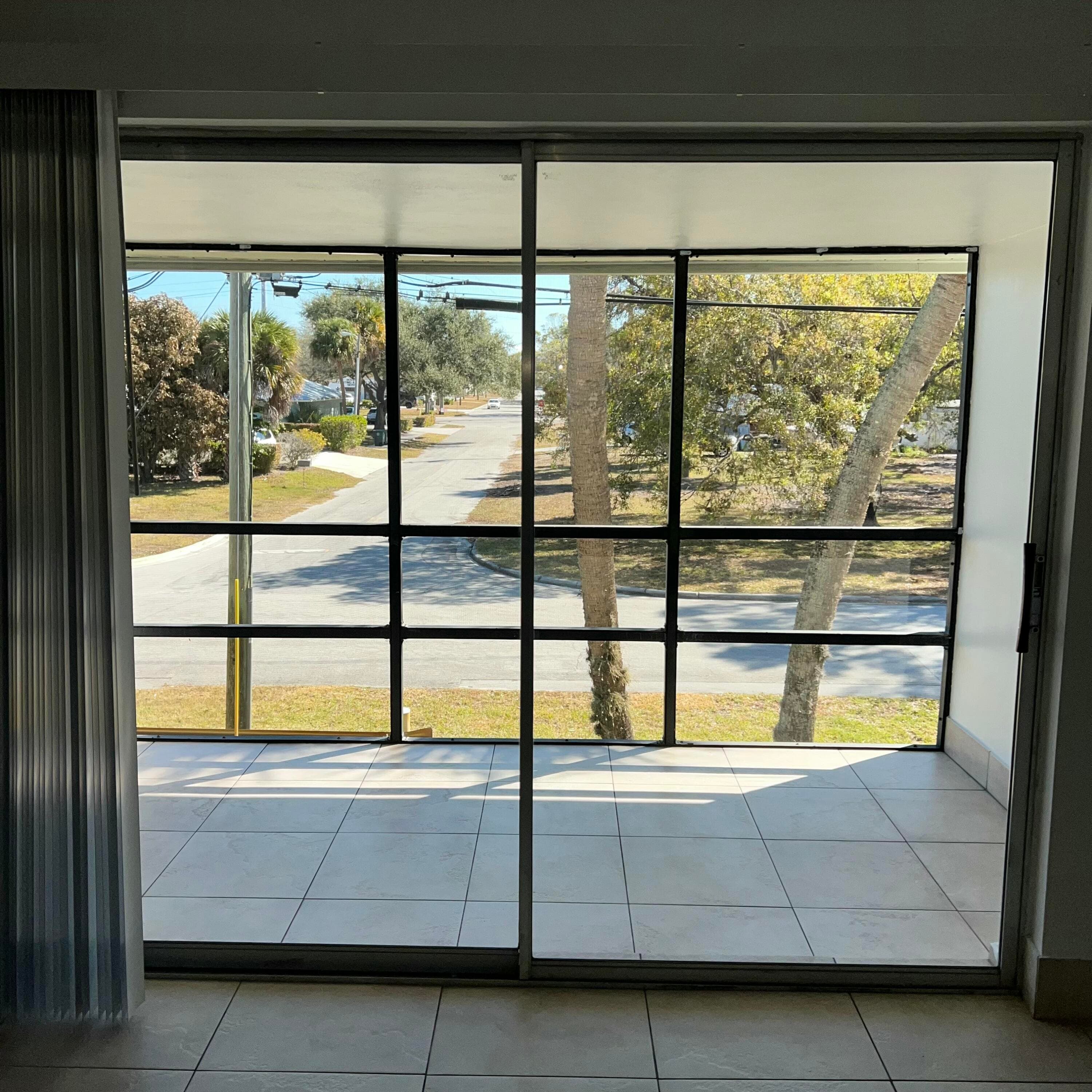2302 Sunrise Boulevard 3-201, Fort Pierce, FL 34982 — photo 12 of 26