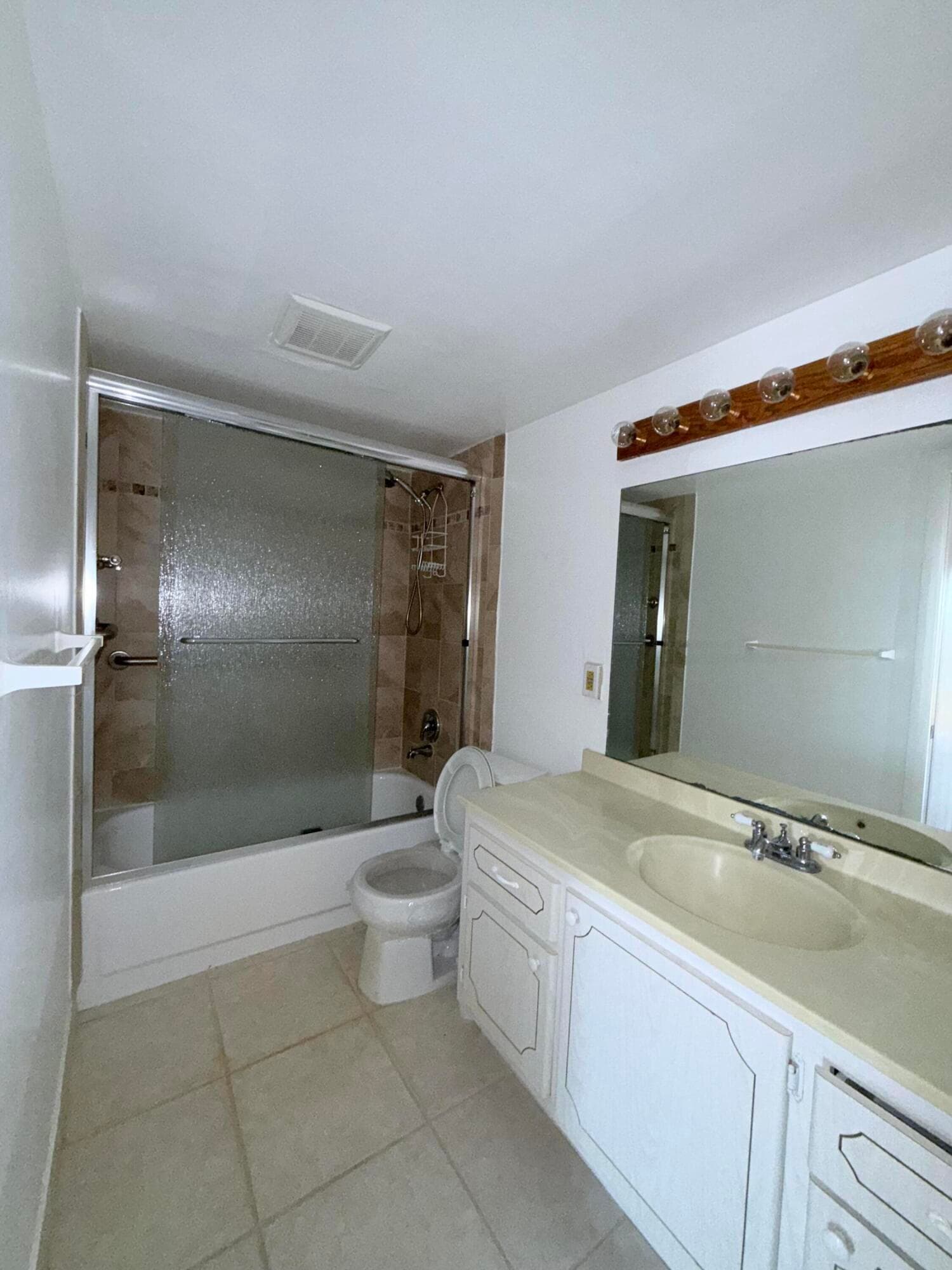 4108 Oakridge V 4108, Deerfield Beach, FL 33442 — photo 46 of 65