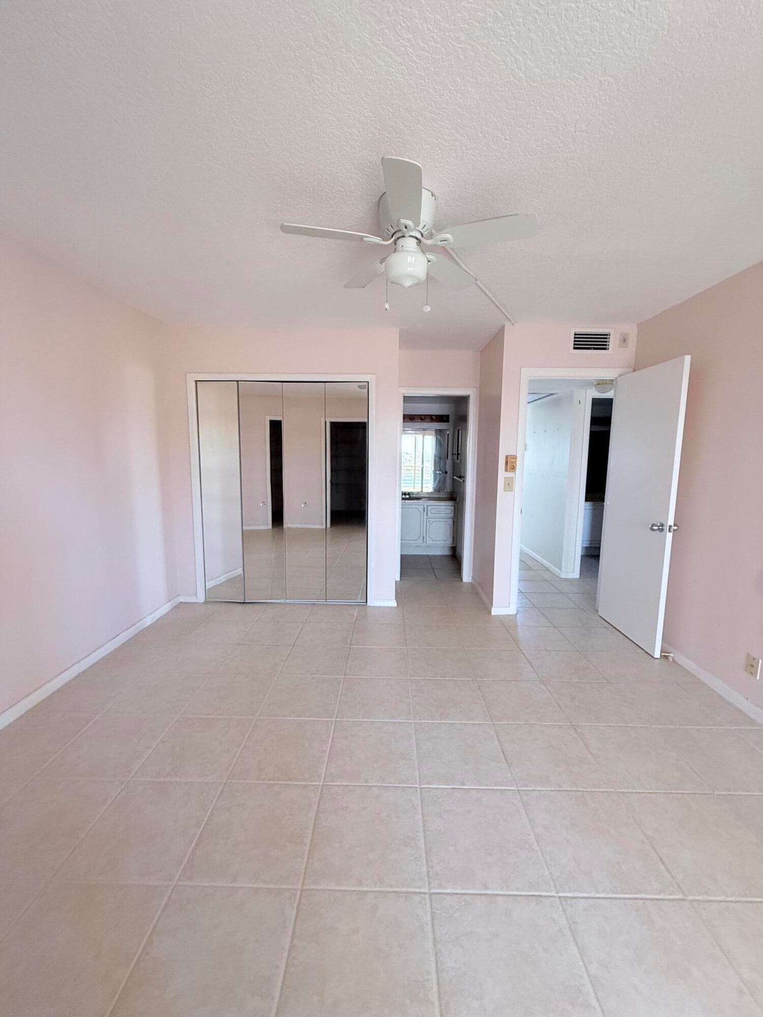 4108 Oakridge V 4108, Deerfield Beach, FL 33442 — photo 41 of 65