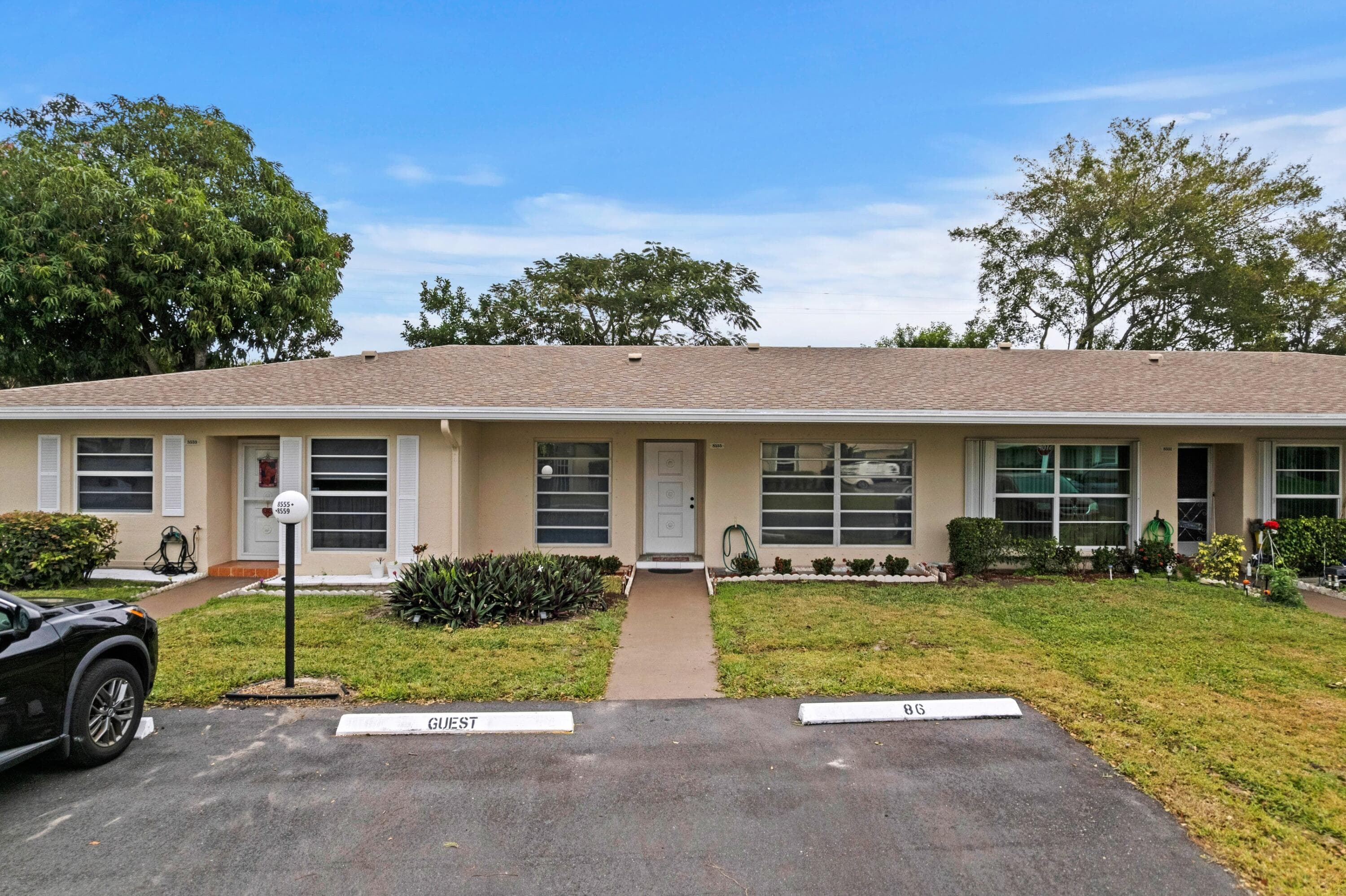 8555 Bella Vista Drive 86, Boca Raton, FL 33433 — photo 19 of 48